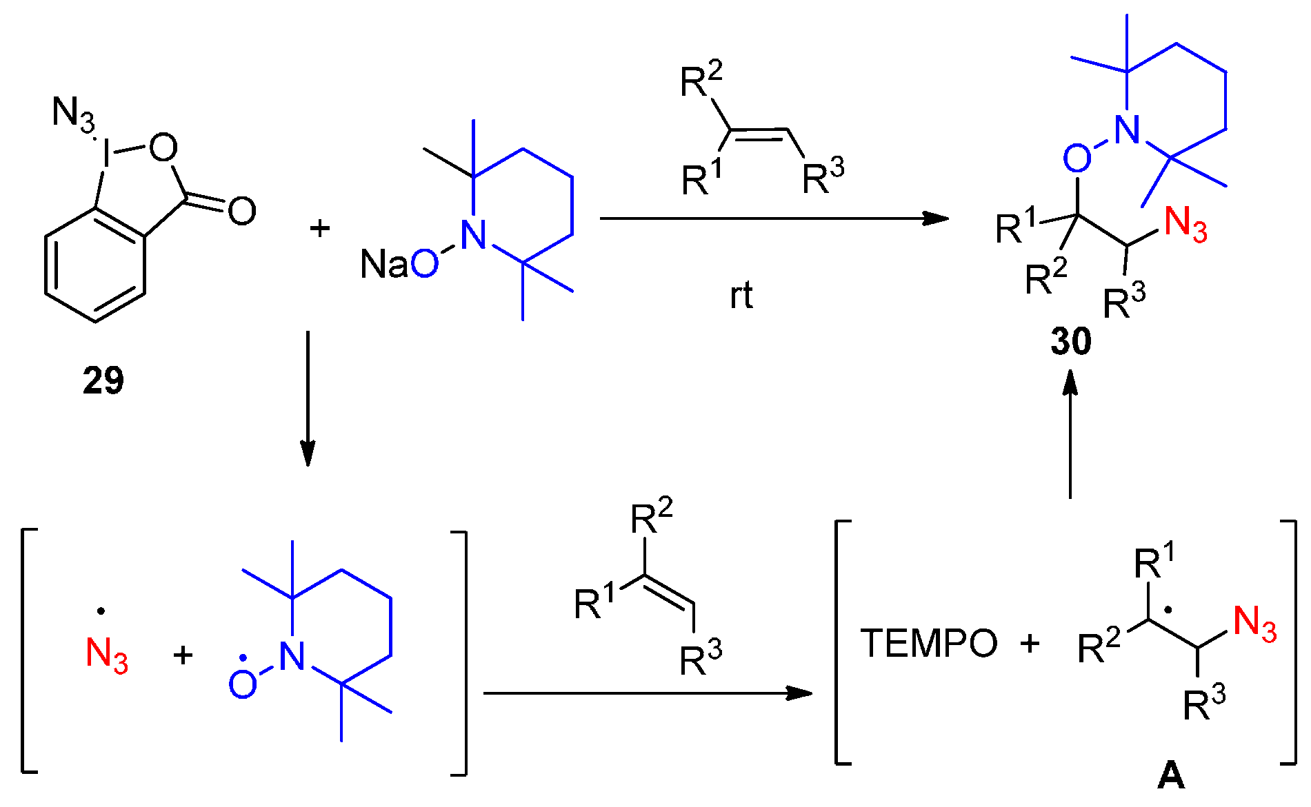 Molecules 21 00352 g023 550