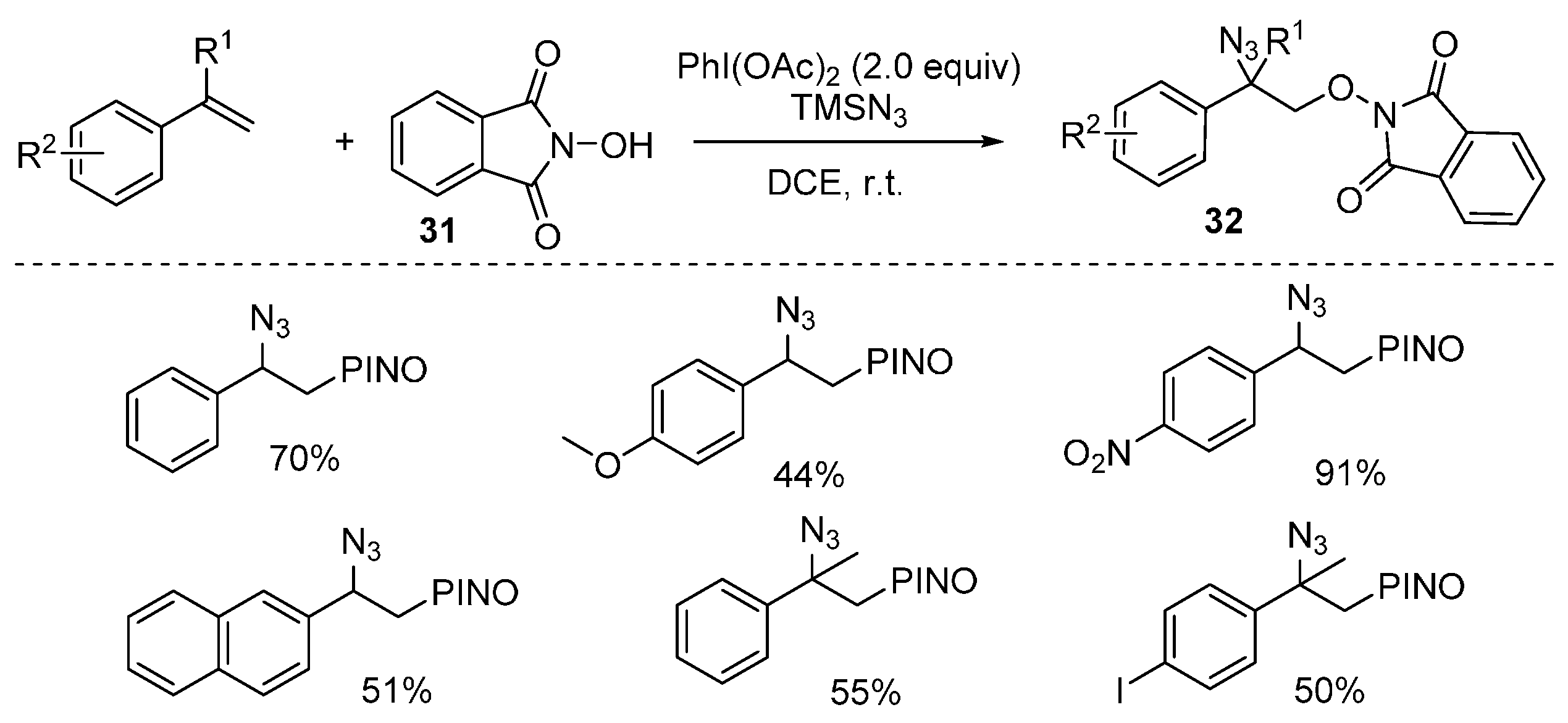Molecules 21 00352 g024 550