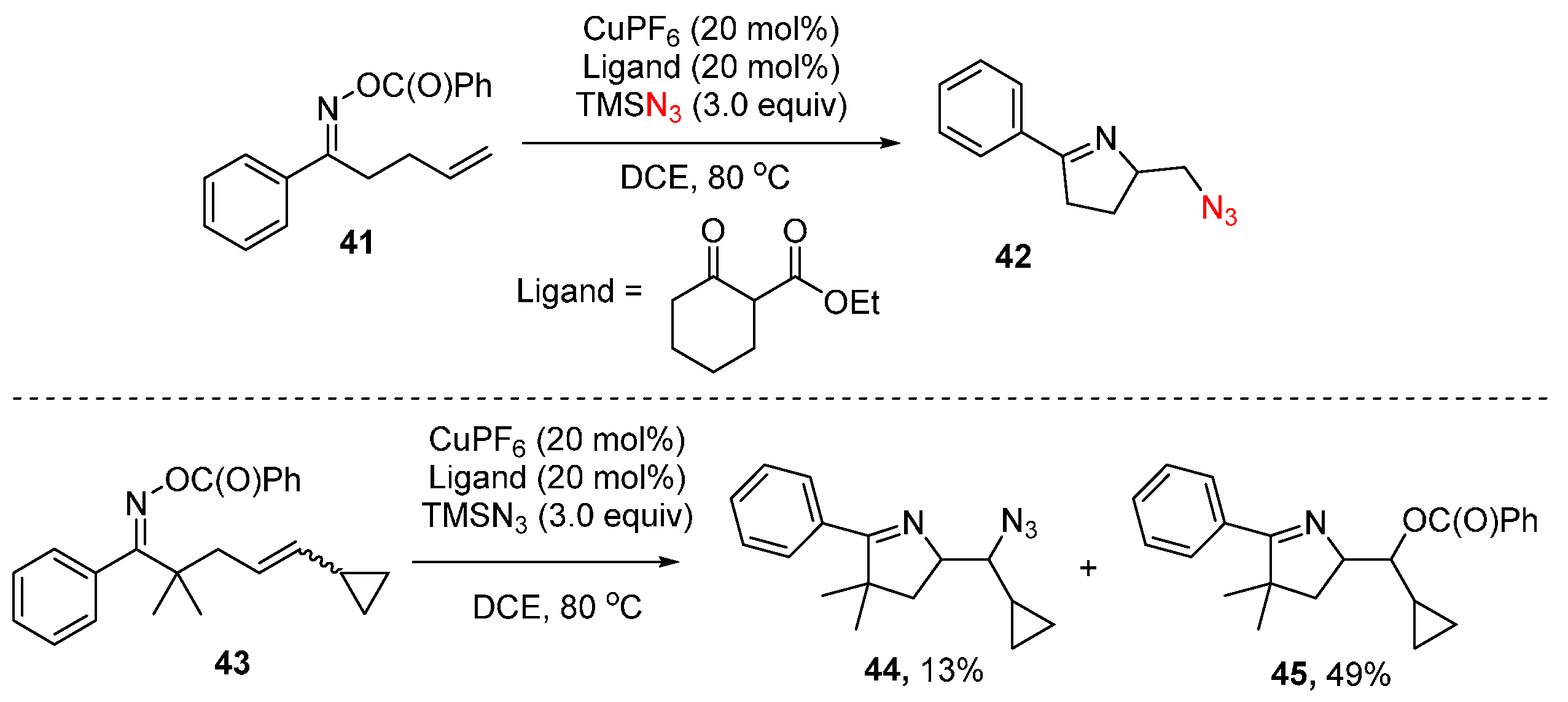 Molecules 21 00352 g031 550