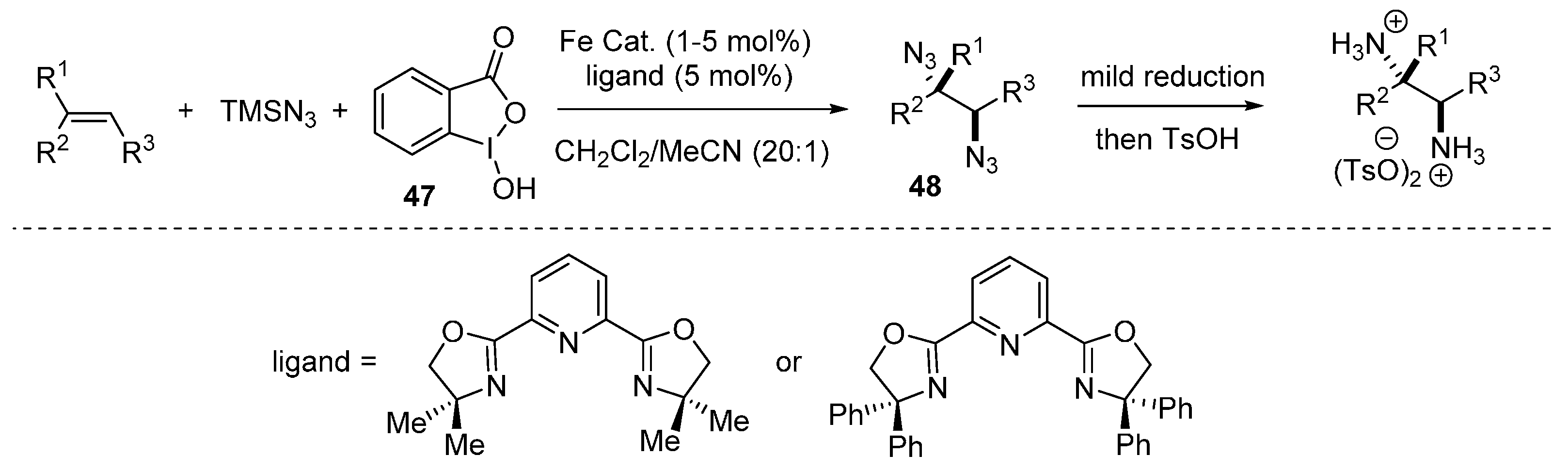Molecules 21 00352 g035 550