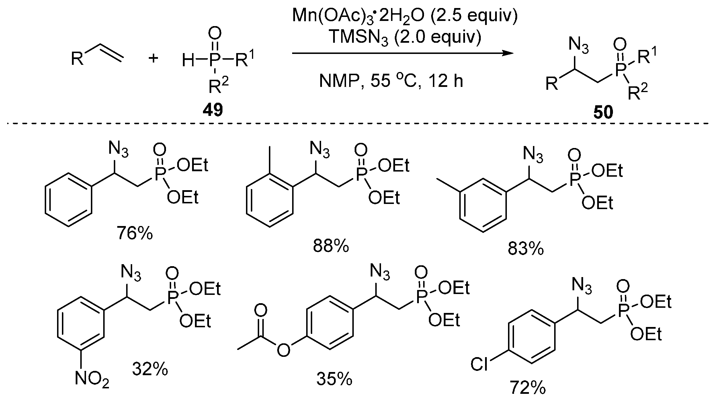 Molecules 21 00352 g037 550