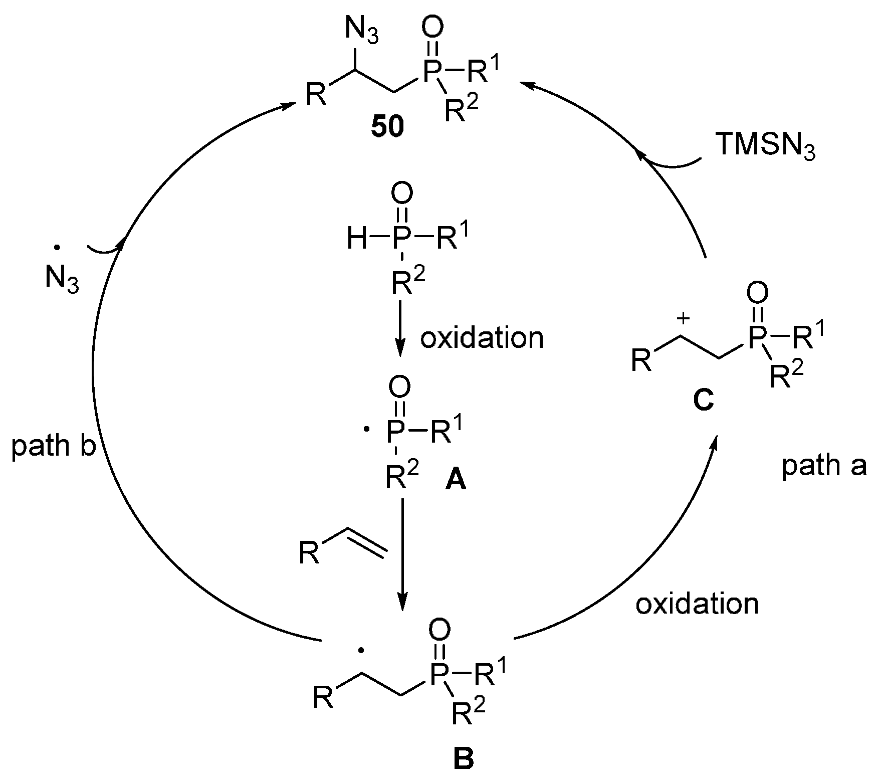 Molecules 21 00352 g038 550