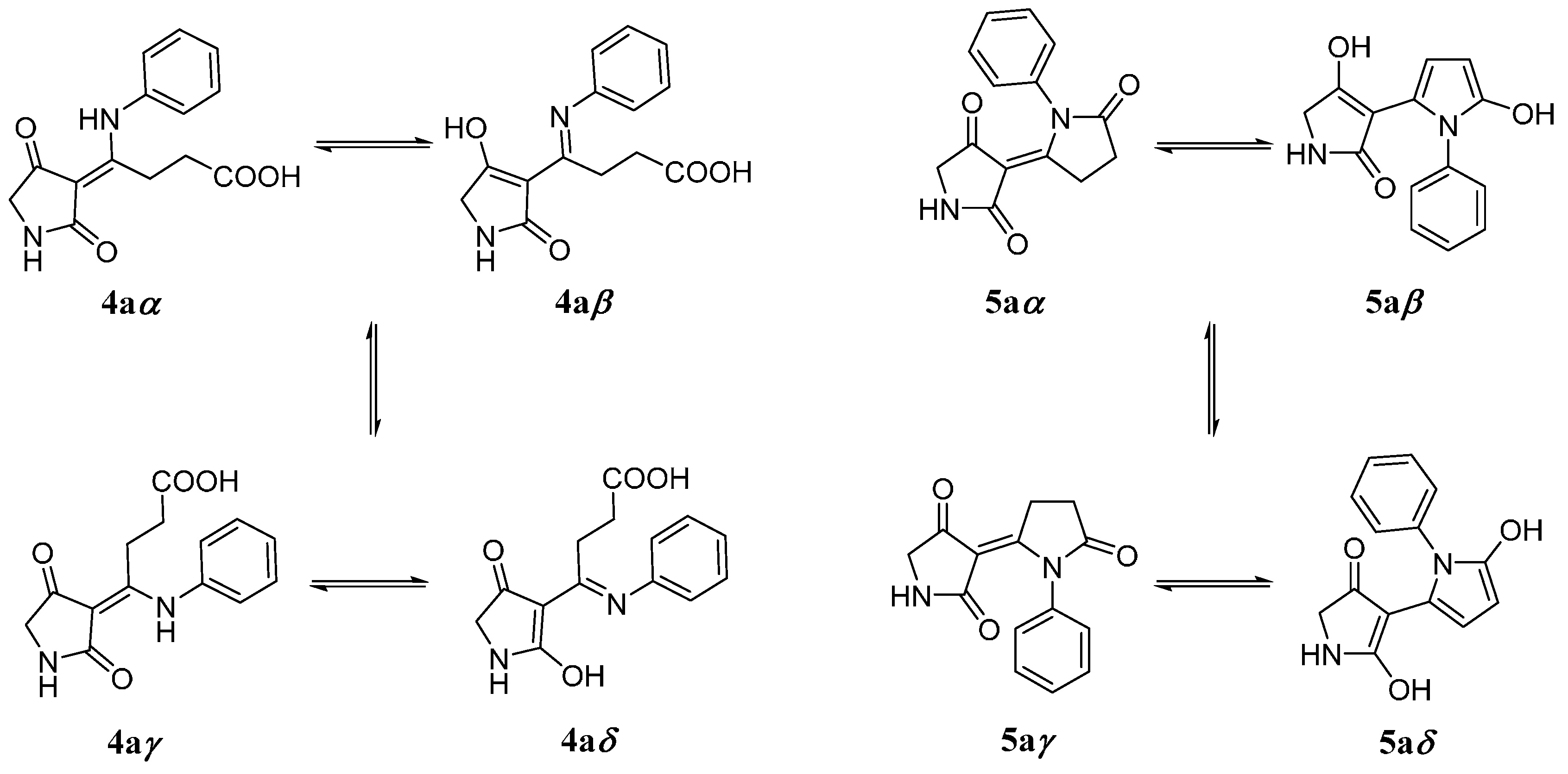 Molecules 21 00355 g006 550
