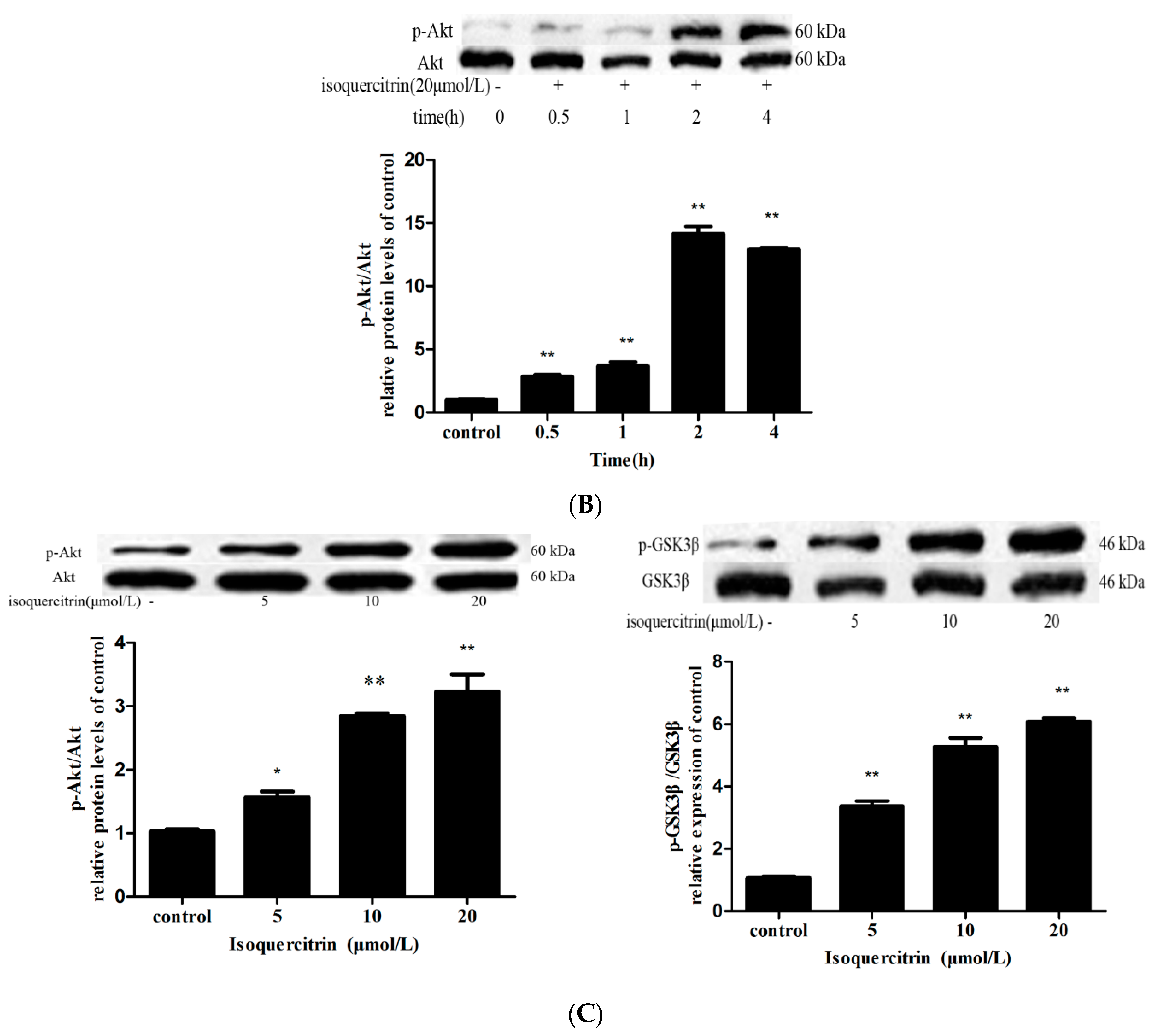 Molecules 21 00356 g005b