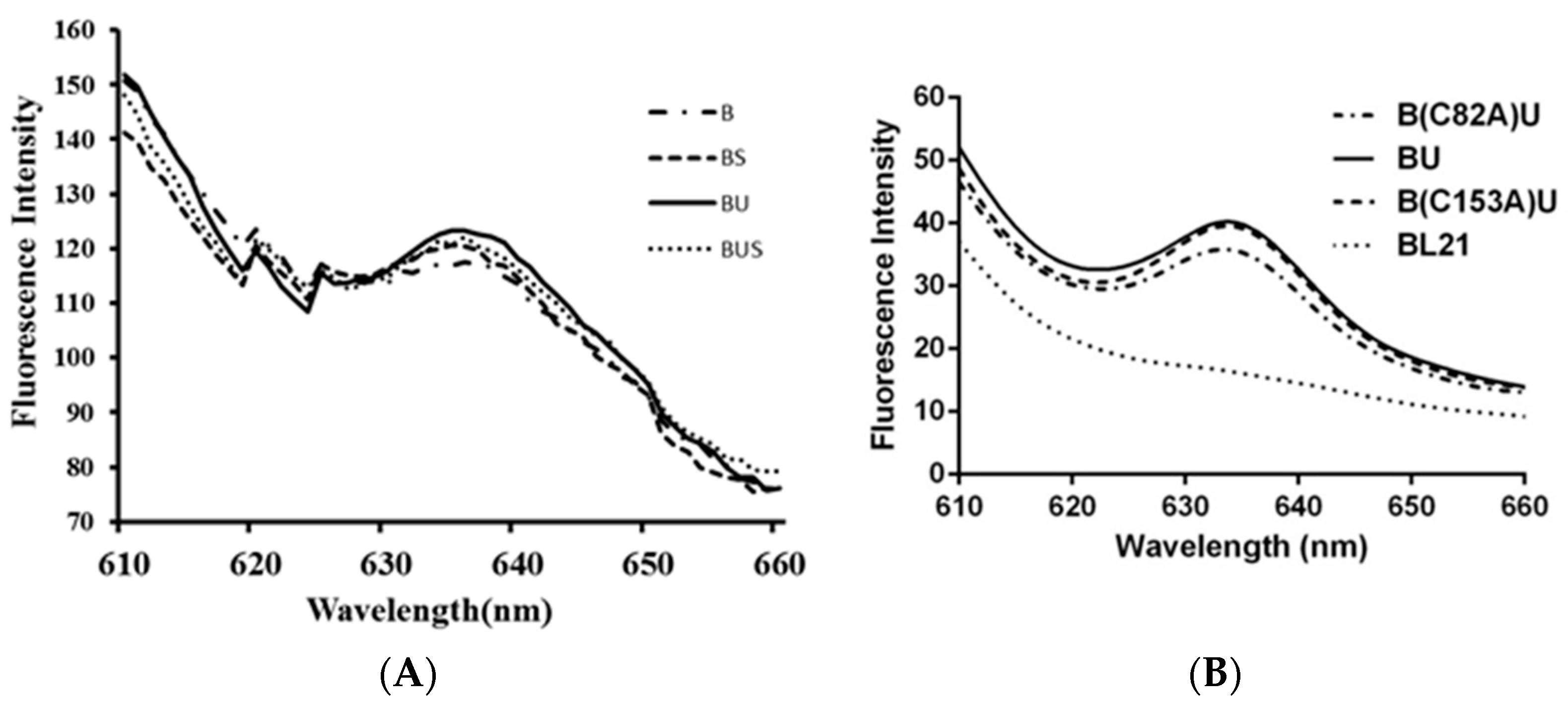 Molecules 21 00357 g004 550