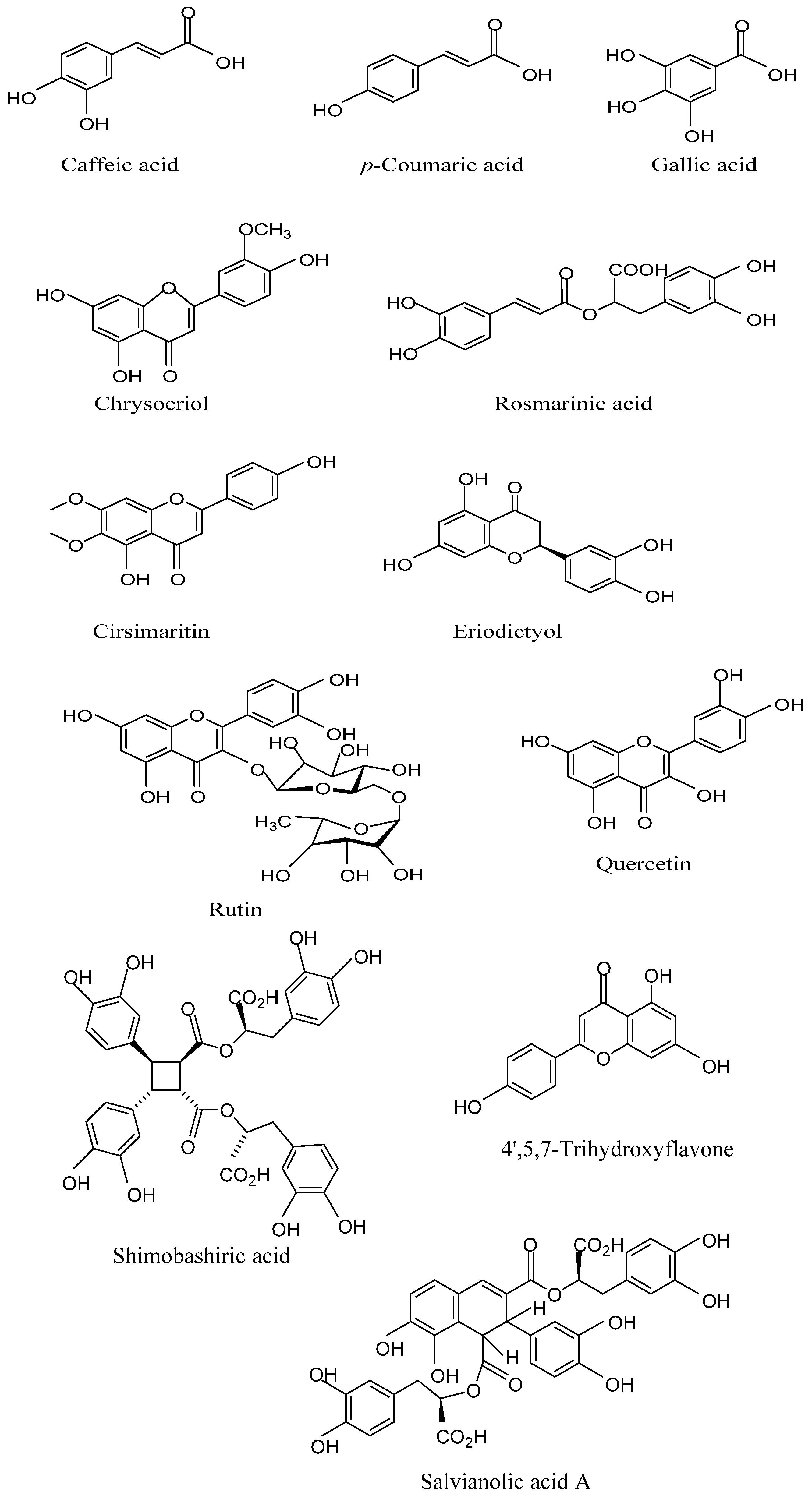 Molecules 21 00369 g002