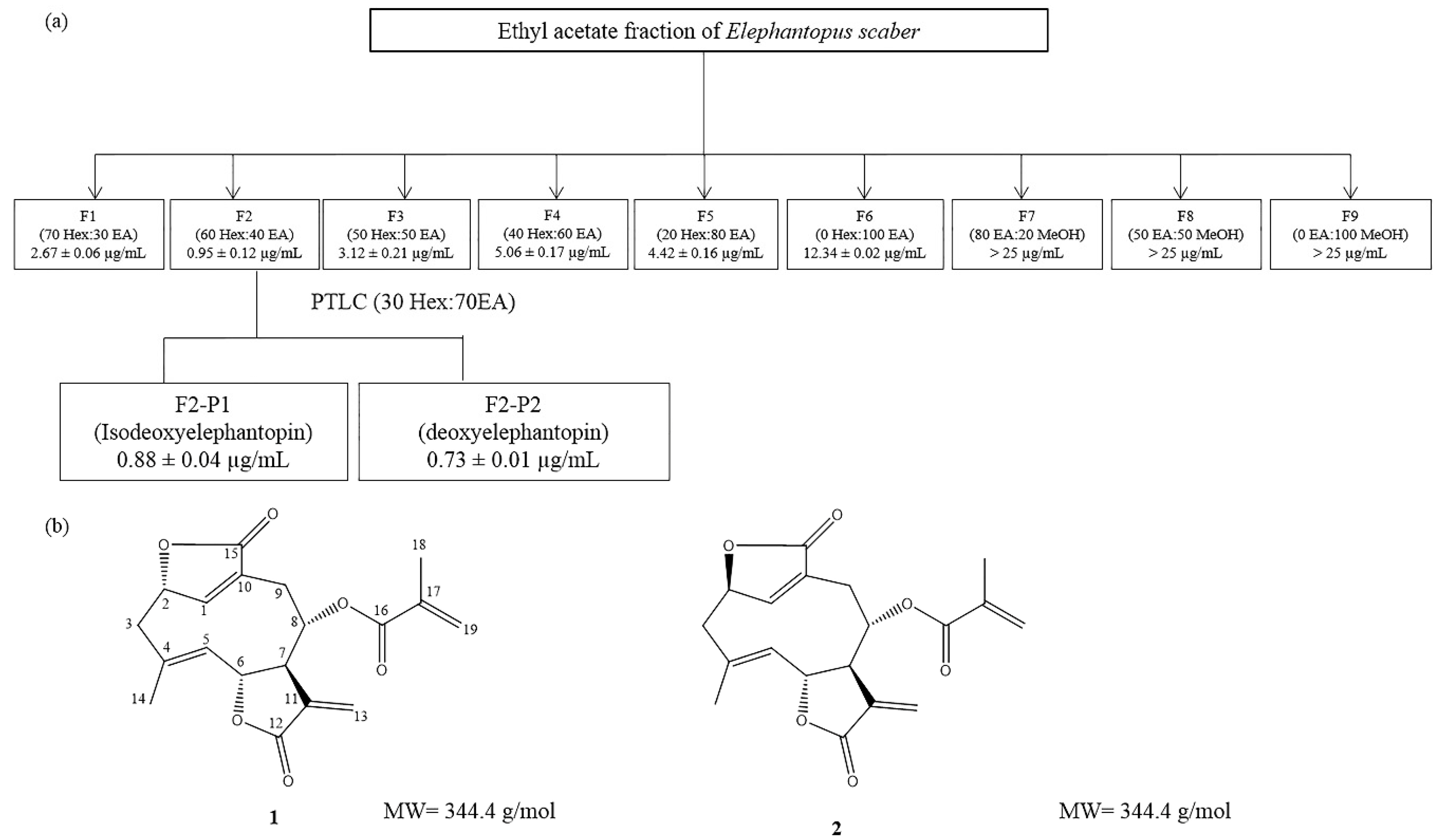 Molecules Free Full Text Molecules Free Full Text