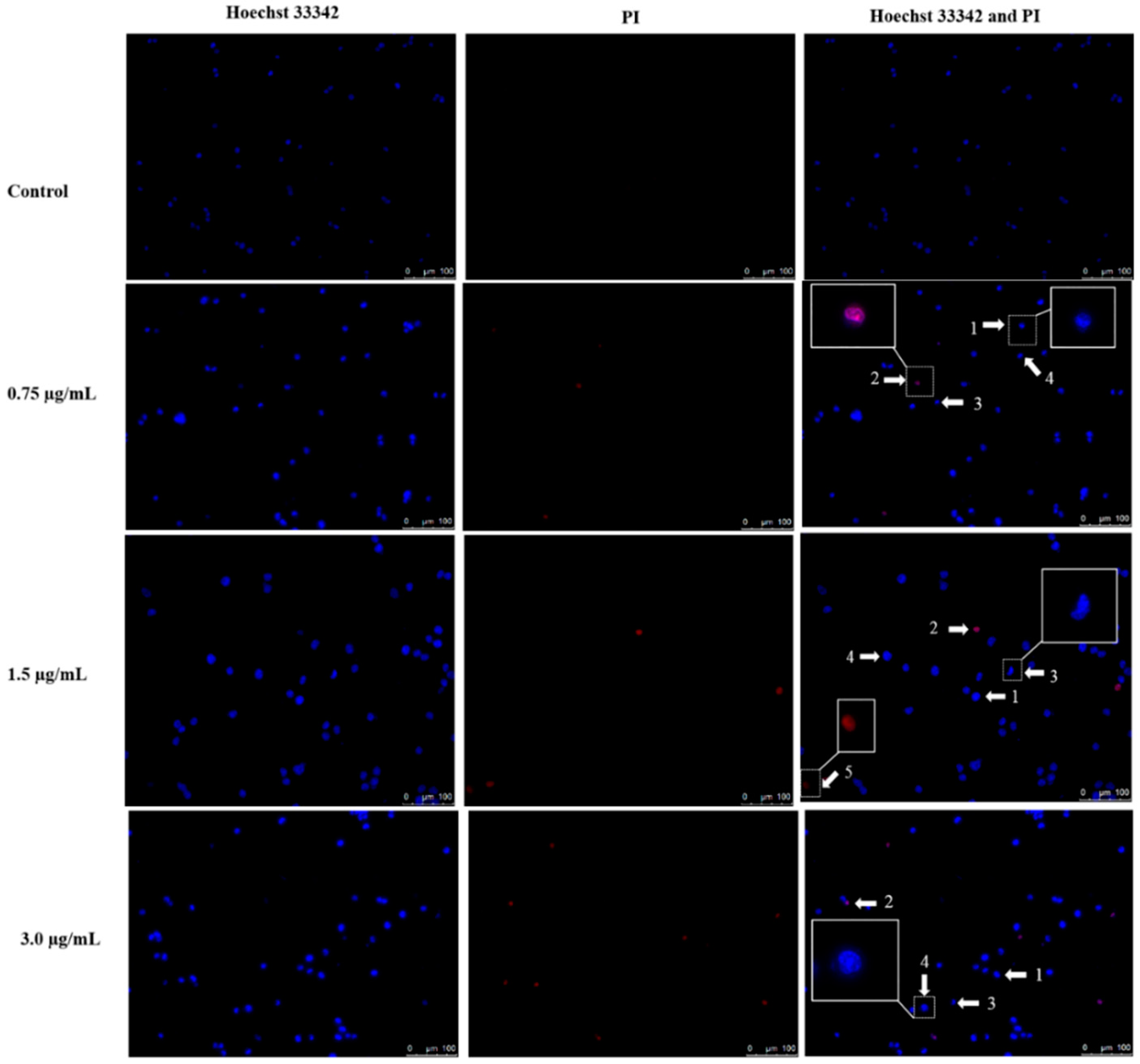 Molecules 21 00385 g003 550