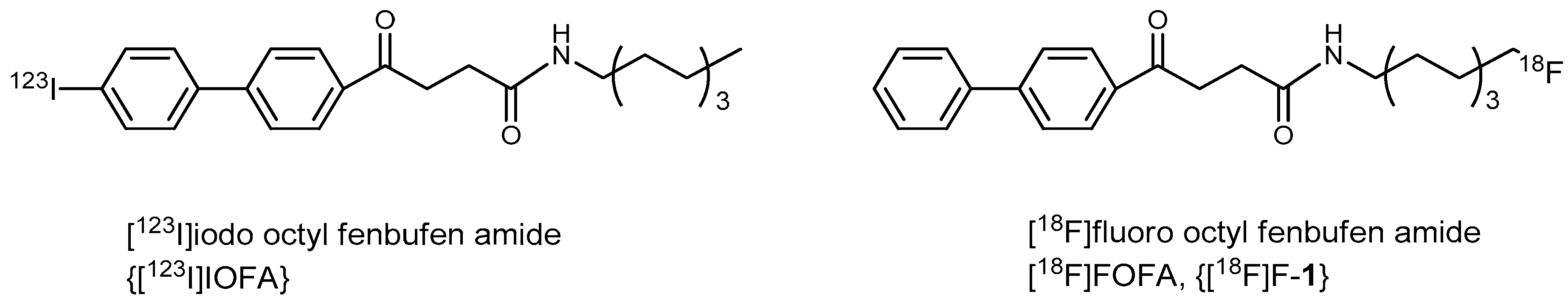 Molecules 21 00387 g001 550