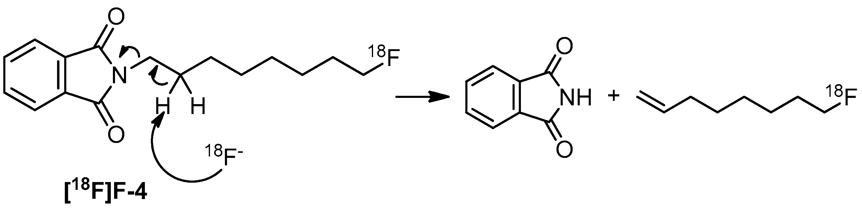 Molecules 21 00387 g010 550