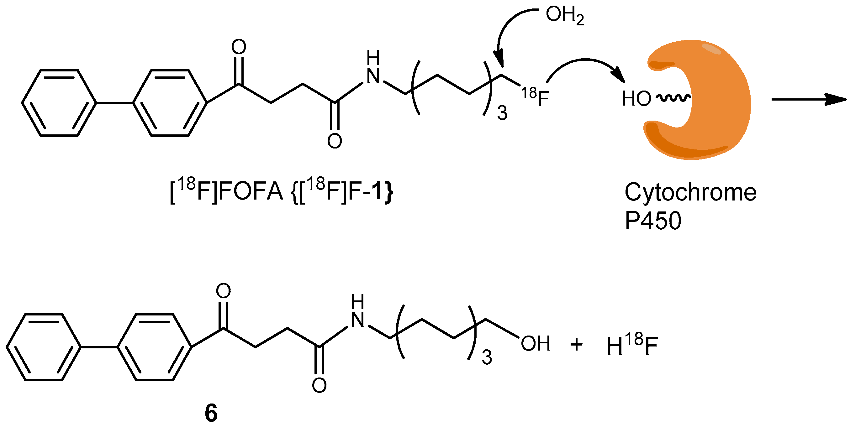 Molecules 21 00387 g011 550