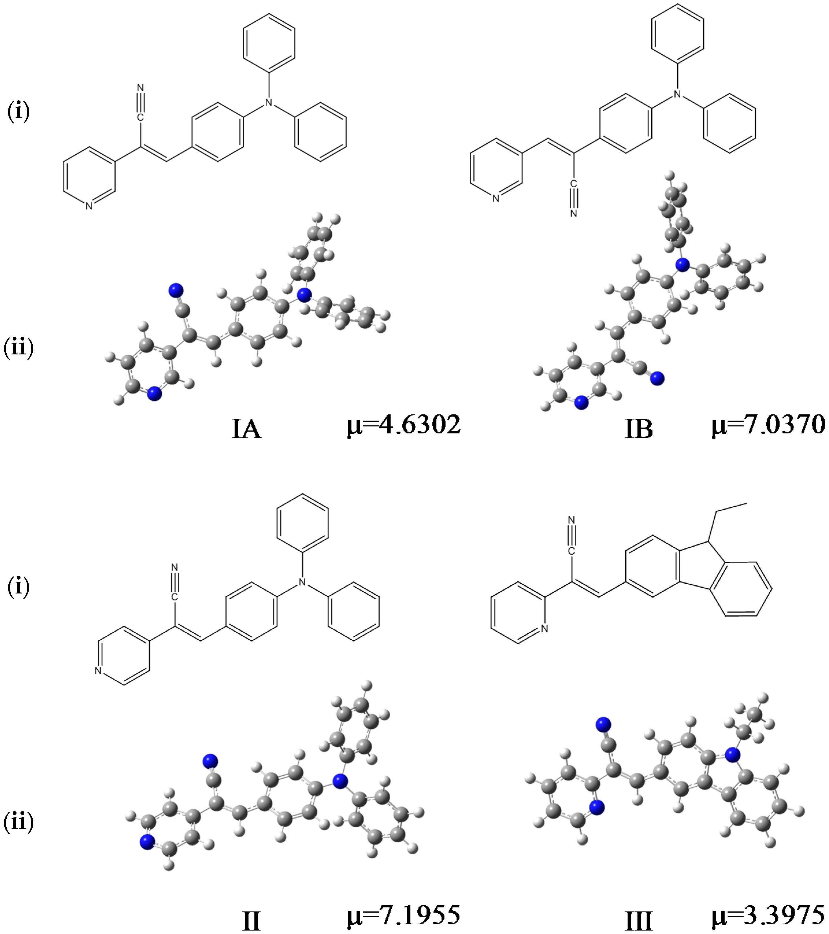 Molecules 21 00389 g001