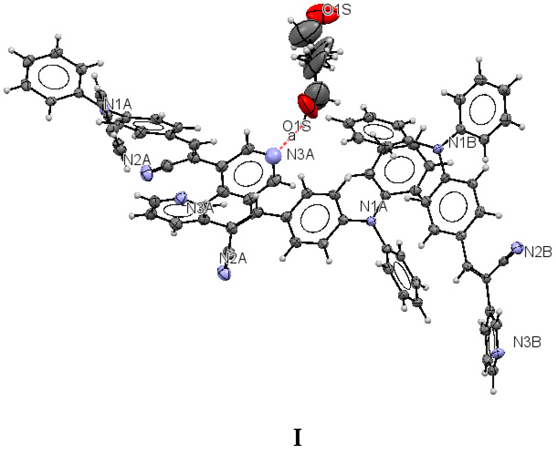 Molecules 21 00389 g002a