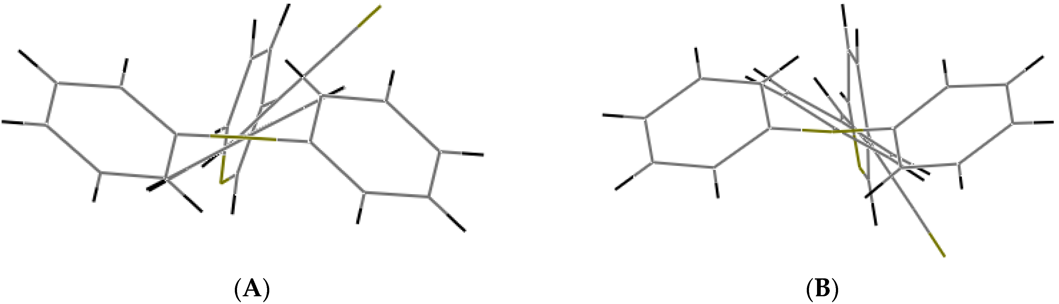 Molecules 21 00389 g003