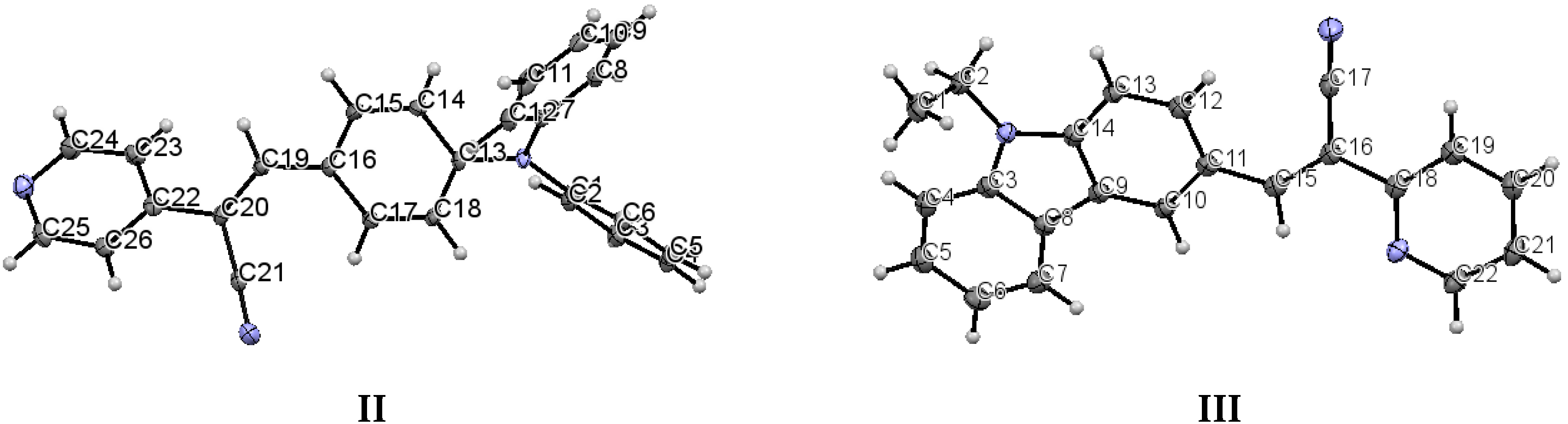 Molecules 21 00389 g005