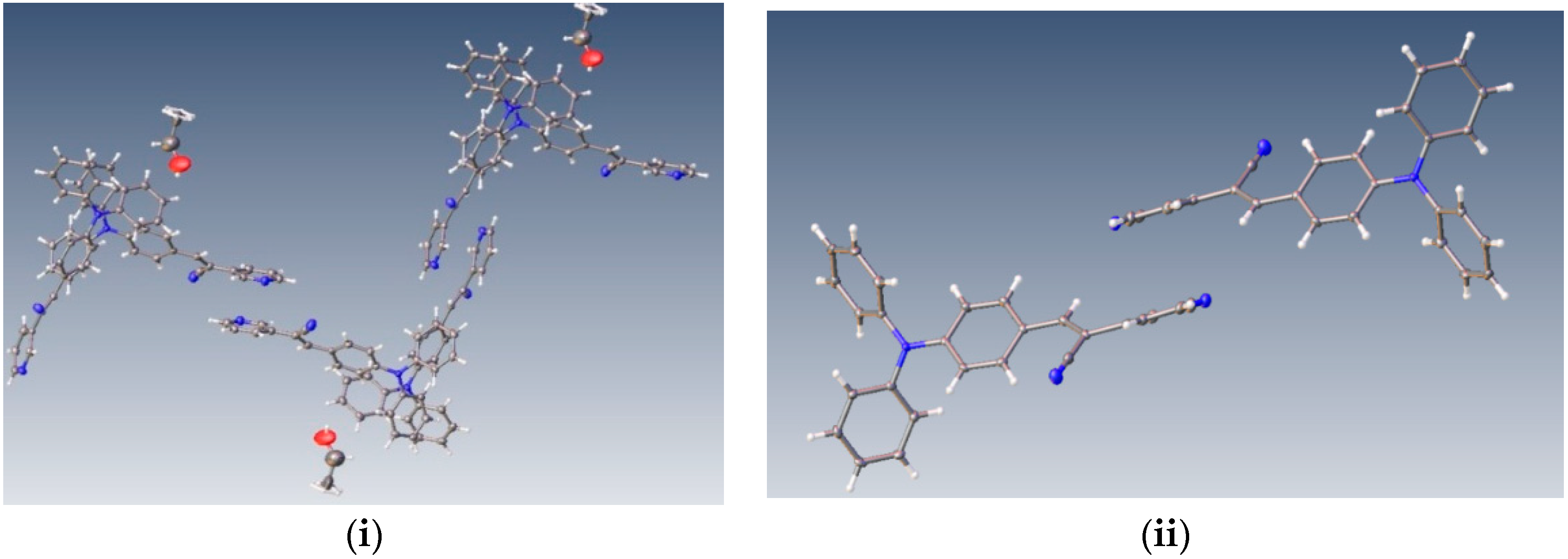 Molecules 21 00389 g006