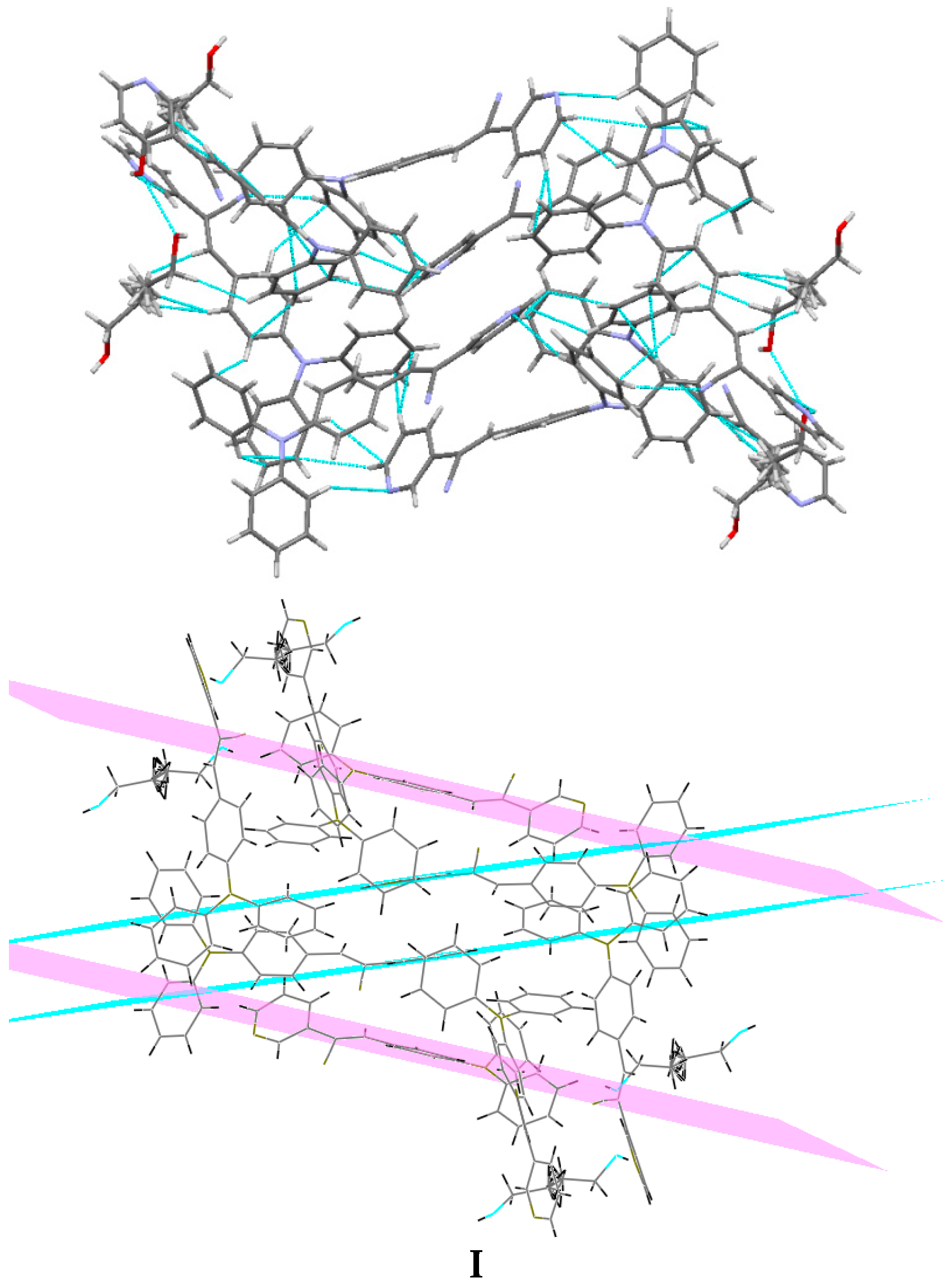 Molecules 21 00389 g007a