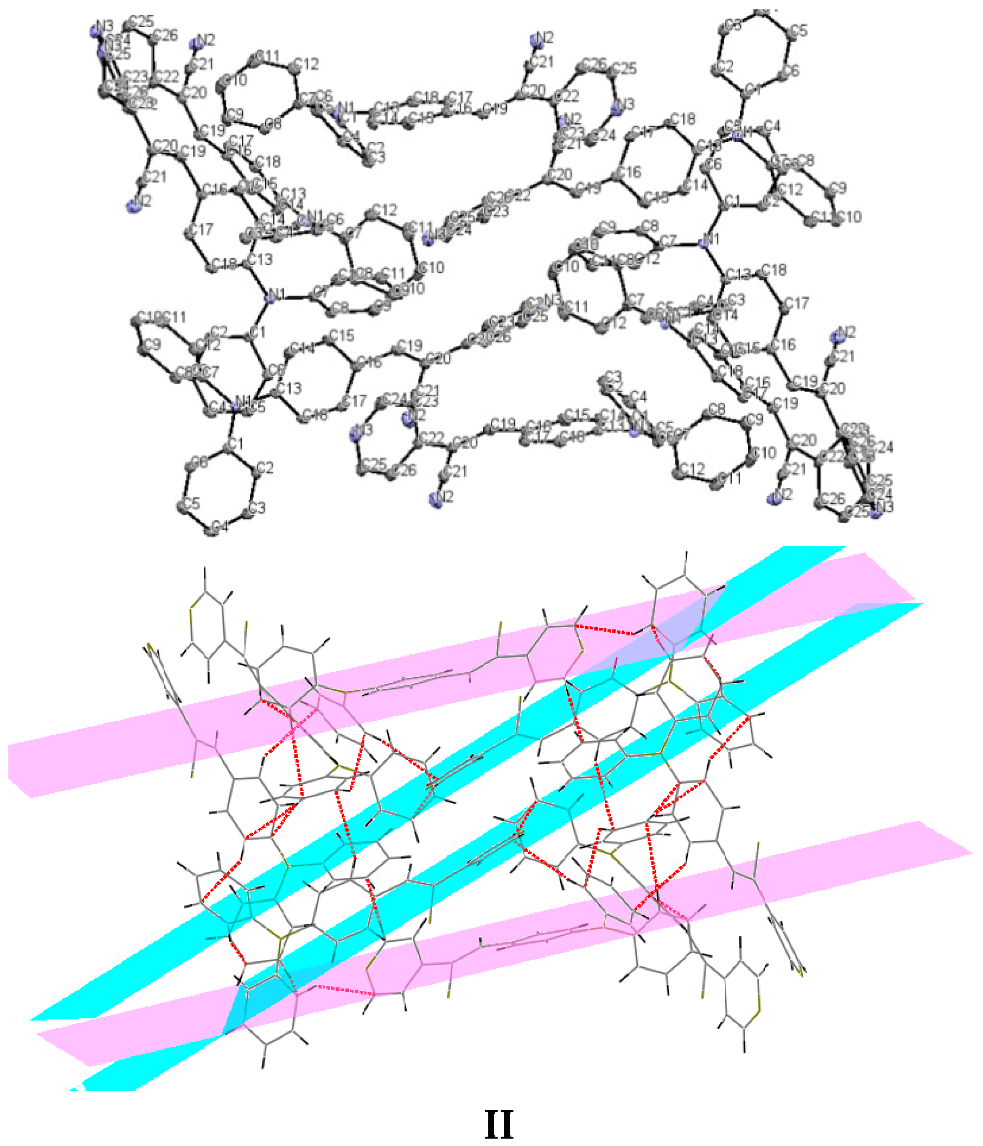 Molecules 21 00389 g007b