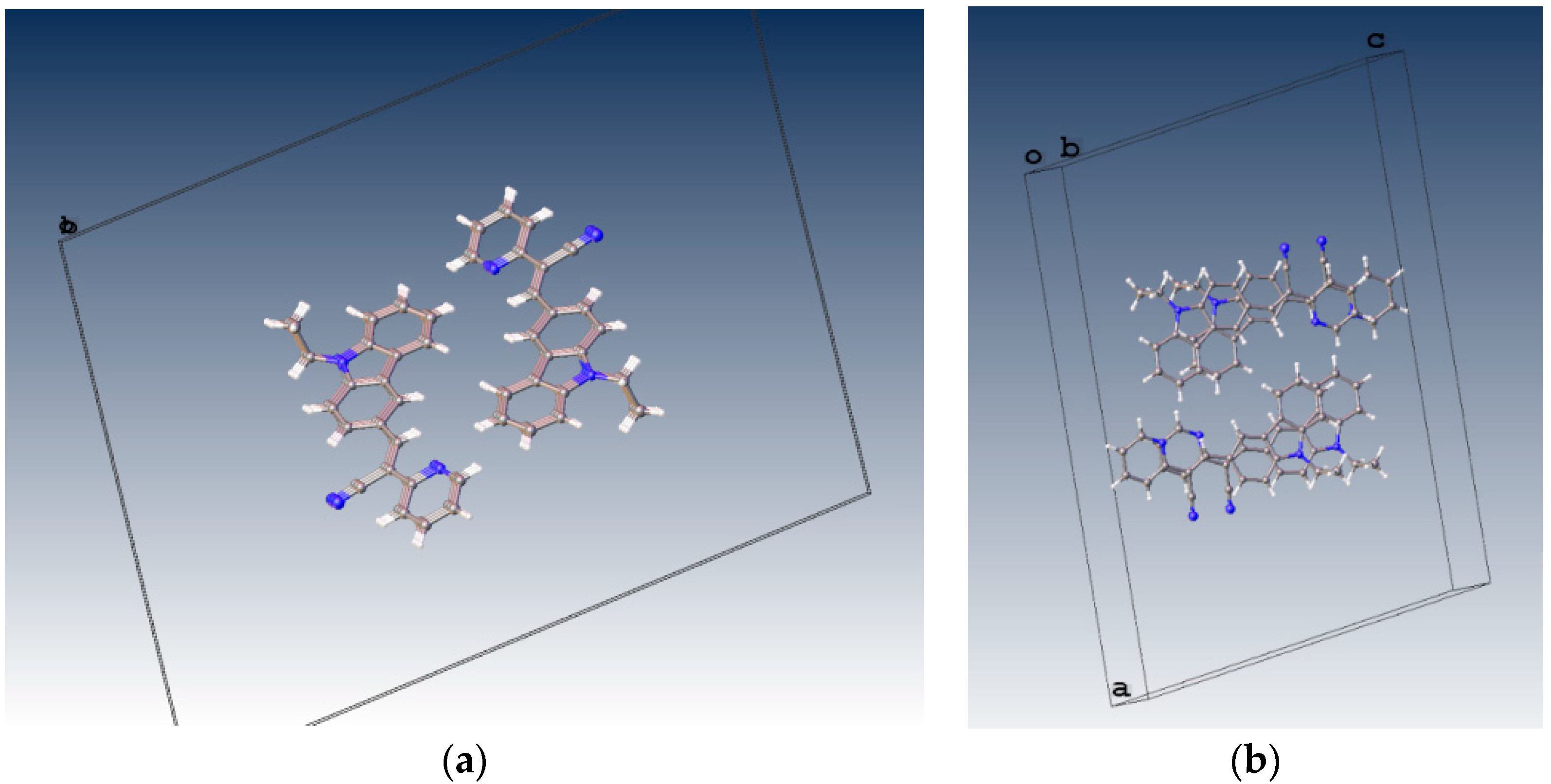 Molecules 21 00389 g009