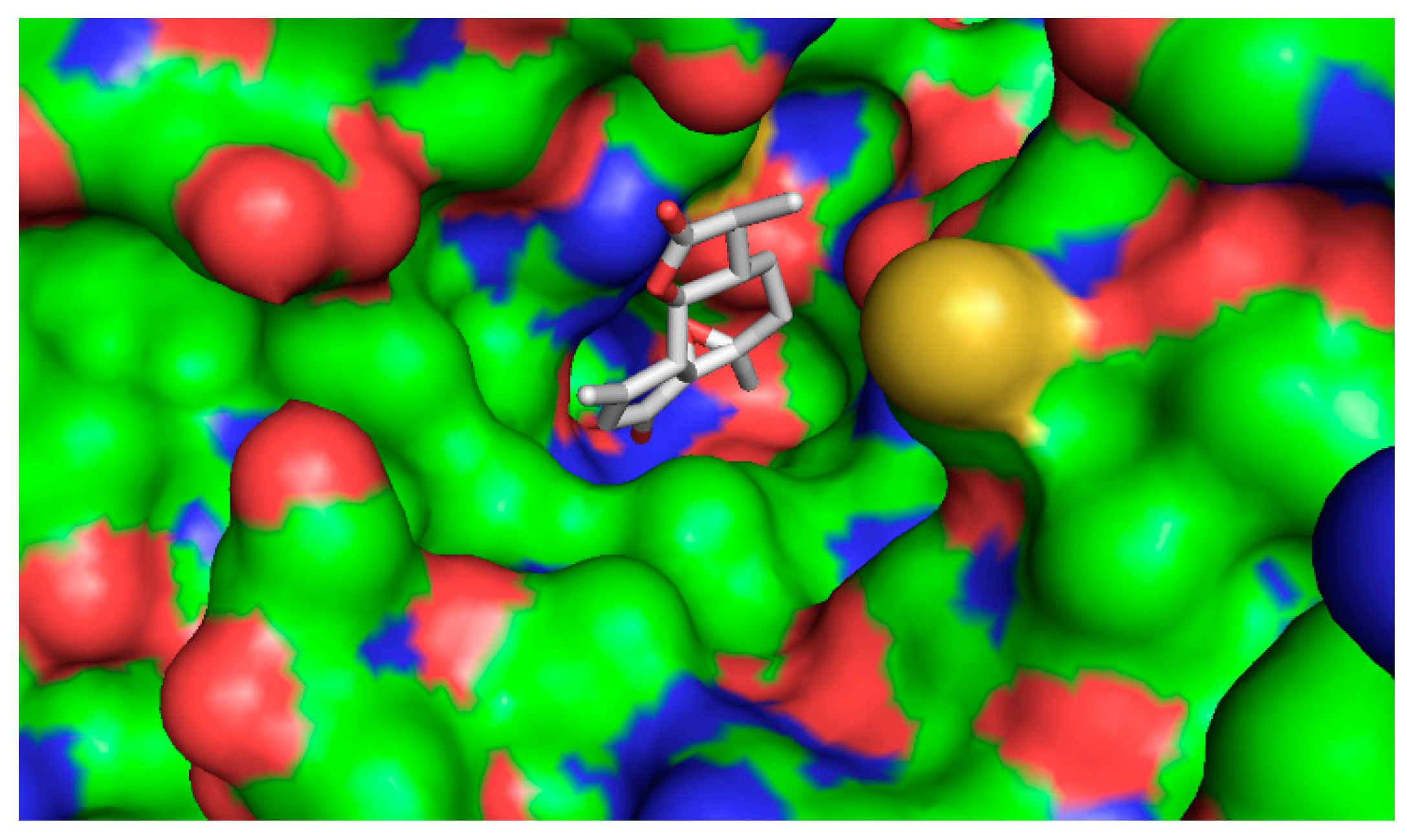 Molecules 21 00404 g010