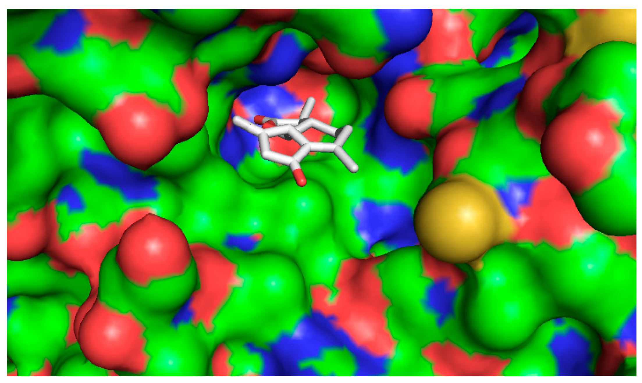 Molecules 21 00404 g011