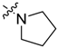 Molecules 21 00410 i002