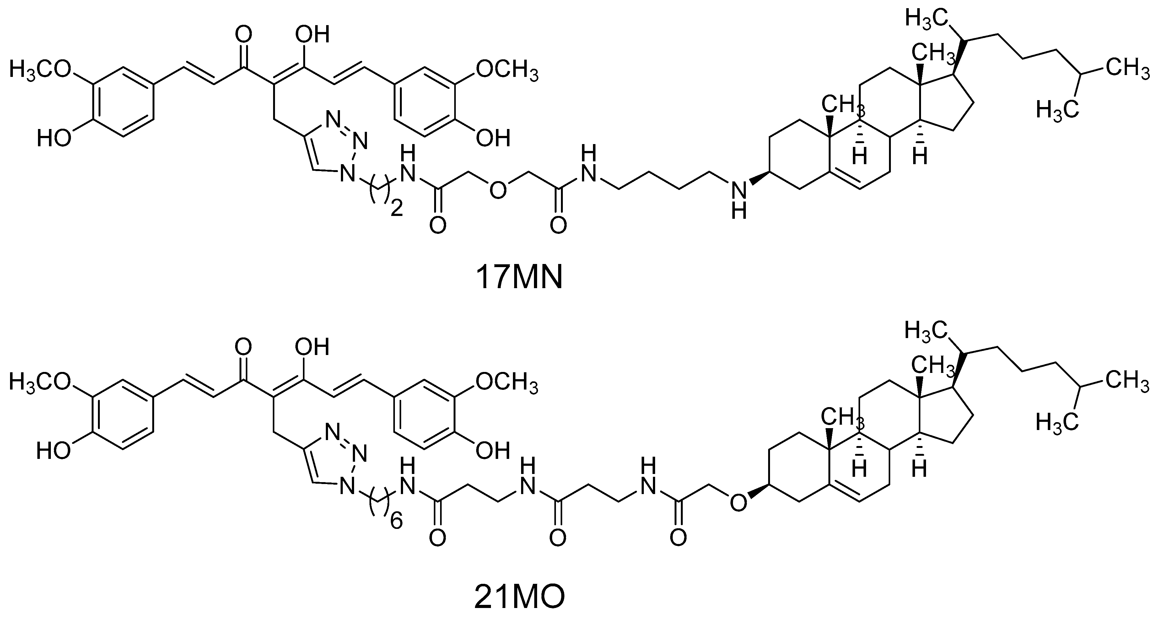Molecules 21 00412 g001 550