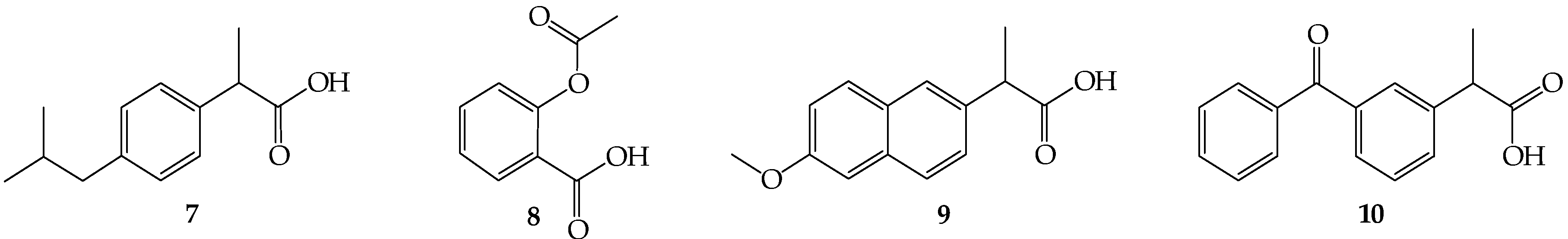 Molecules 21 00420 g002 550