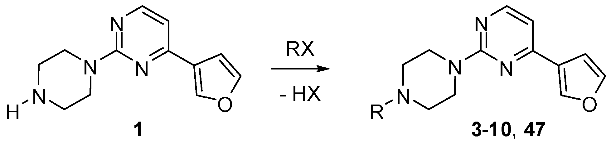 Molecules 21 00433 sch002 550