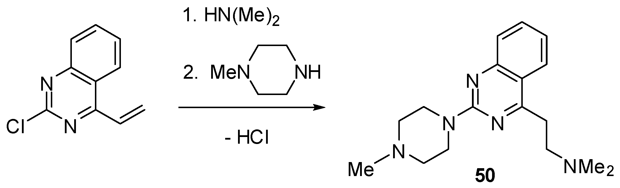 Molecules 21 00433 sch005 550