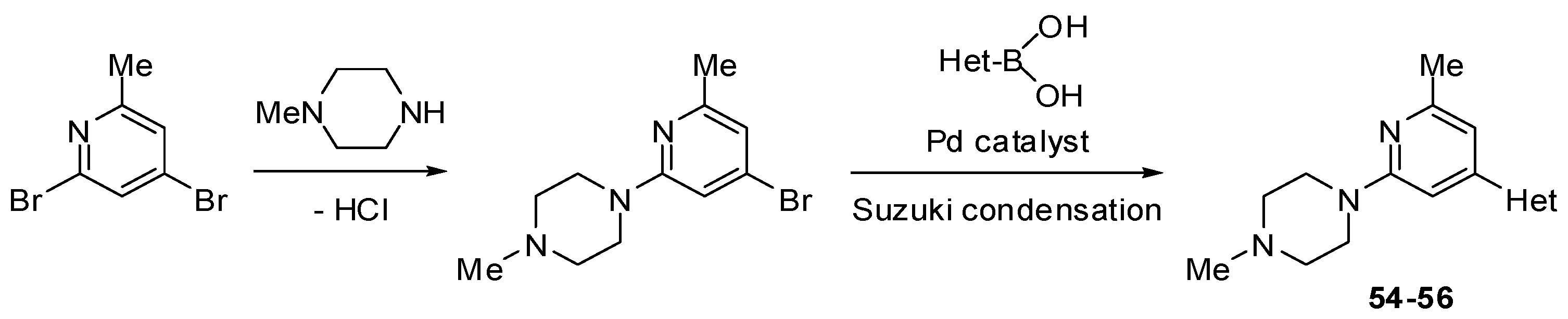 Molecules 21 00433 sch007 550