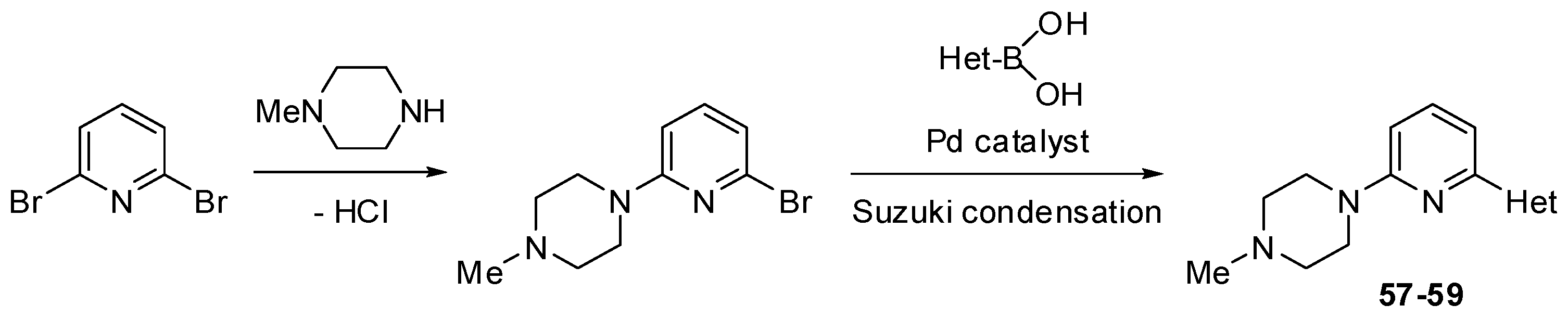 Molecules 21 00433 sch008 550