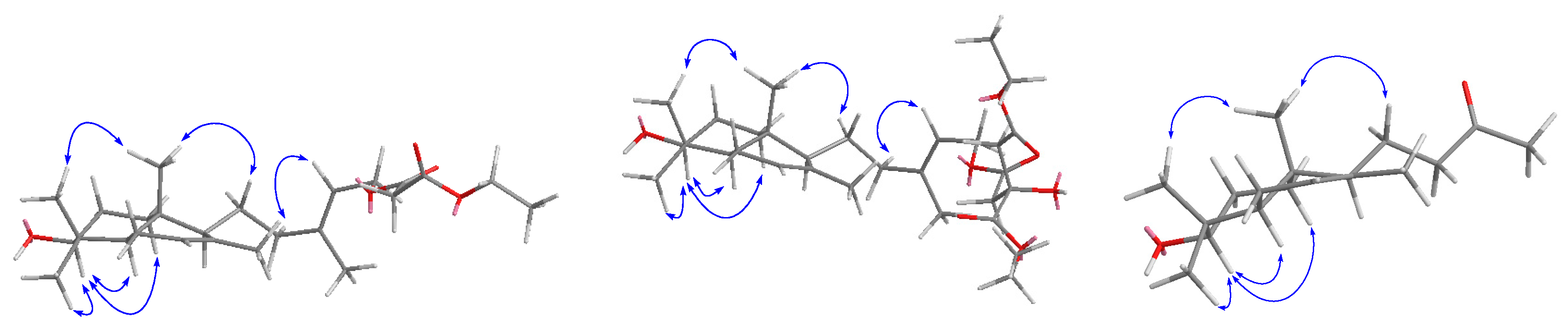 Molecules 21 00434 g003