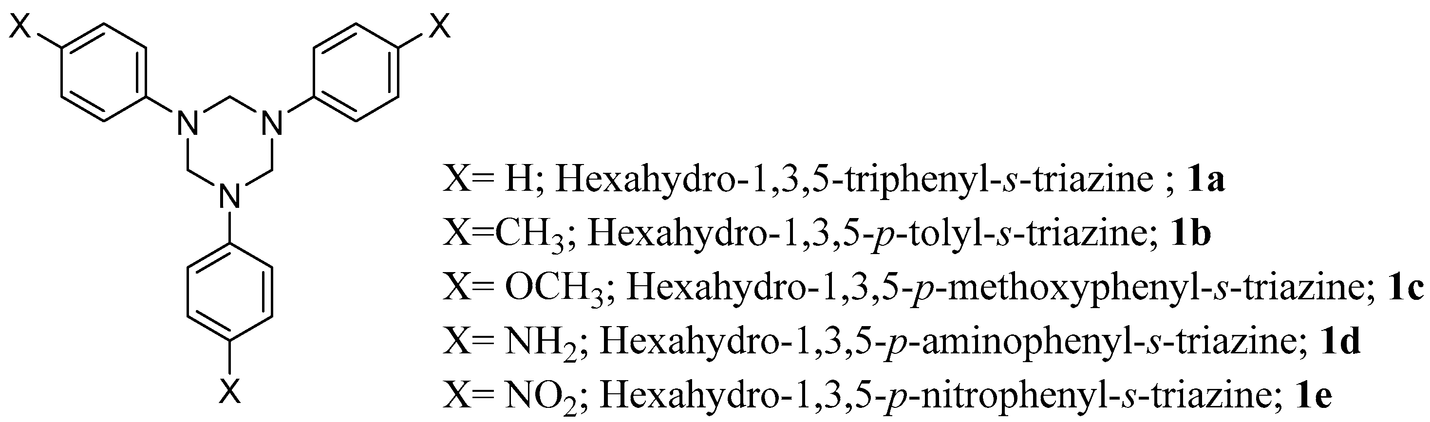 Molecules 21 00436 g001 550