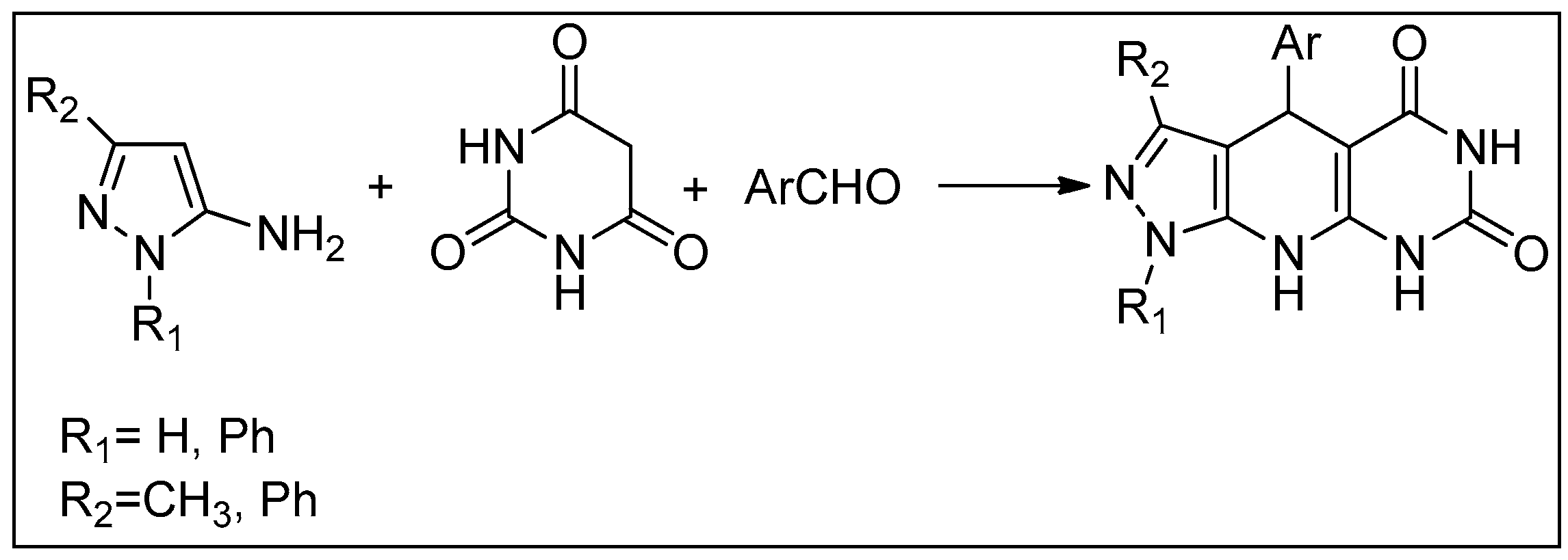 Molecules 21 00441 g001 550