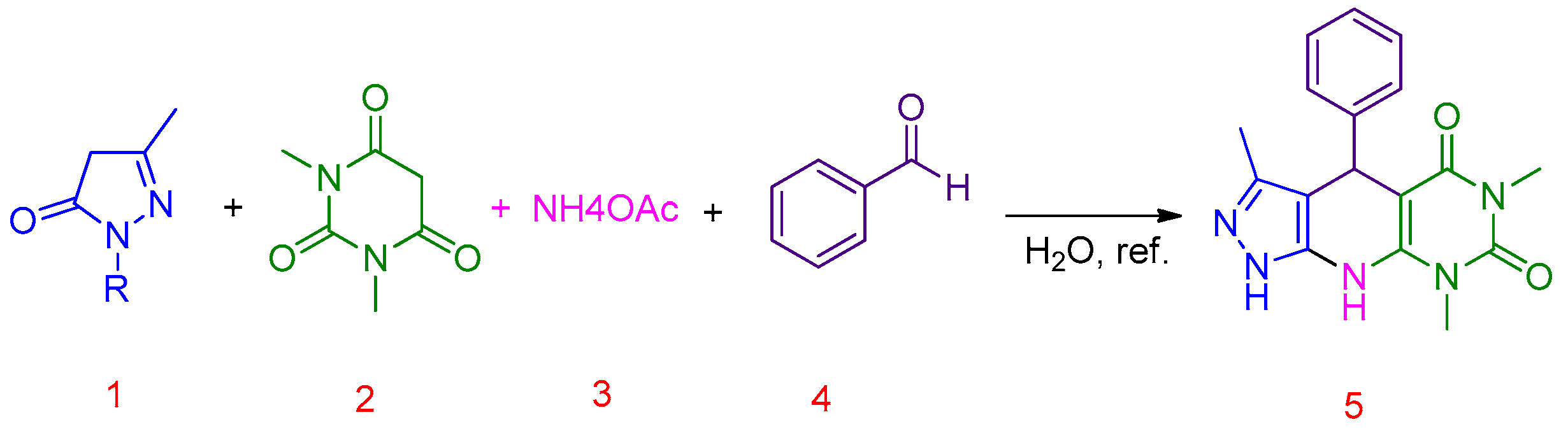 Molecules 21 00441 sch001 550