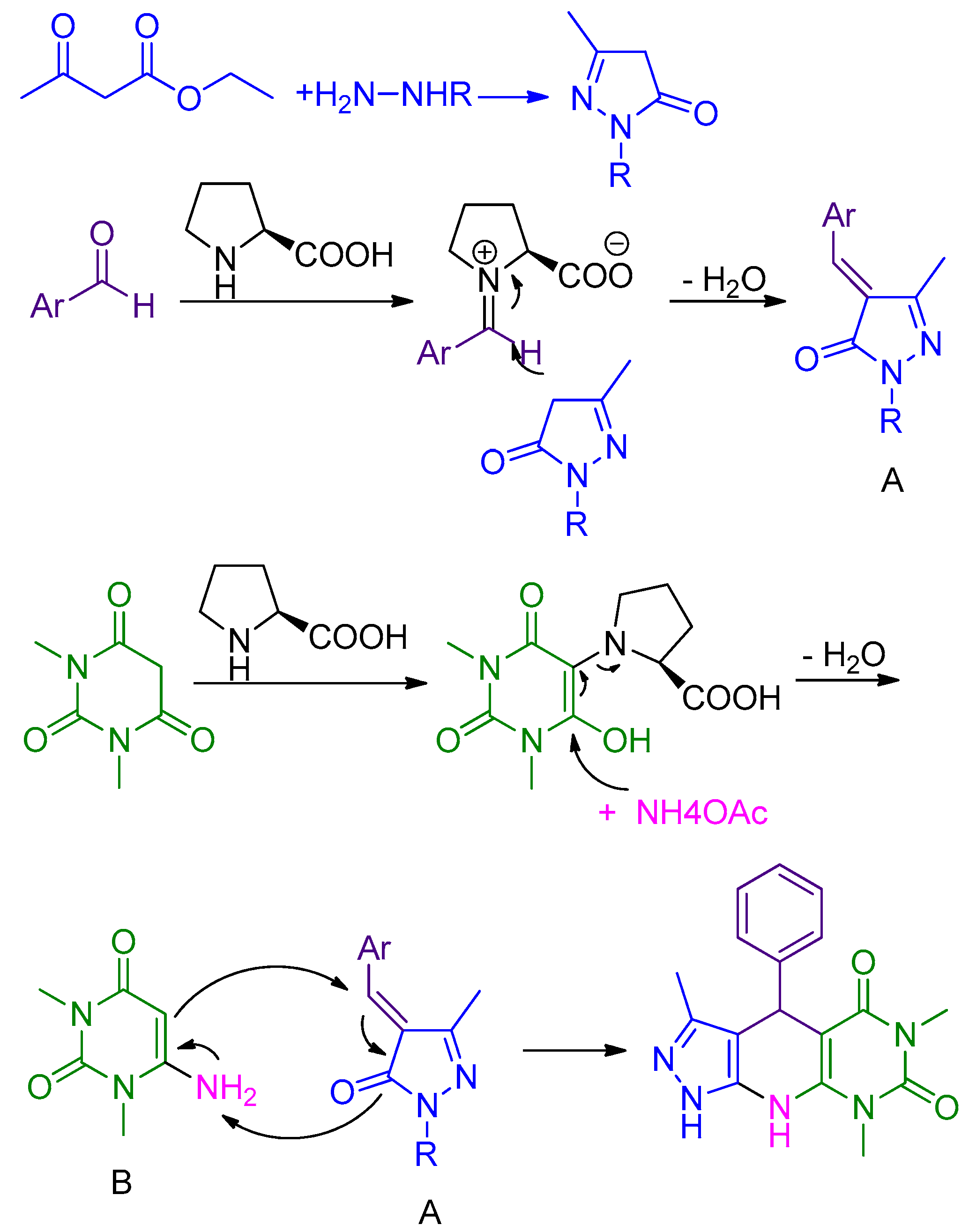 Molecules 21 00441 sch004 550