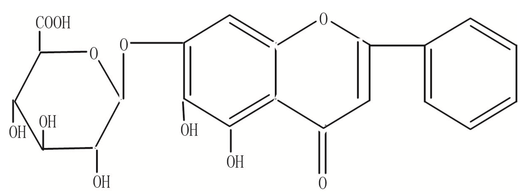Molecules 21 00444 g001