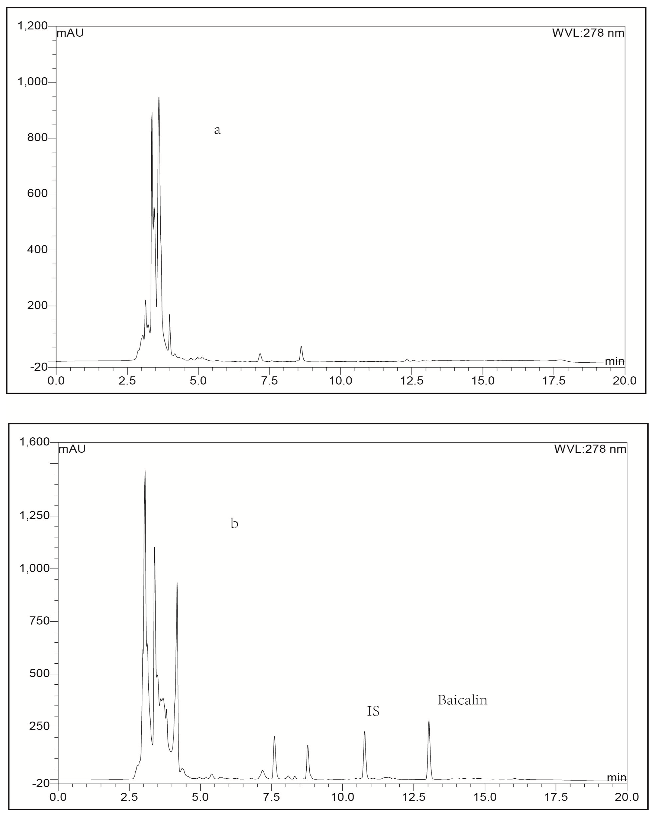 Molecules 21 00444 g005