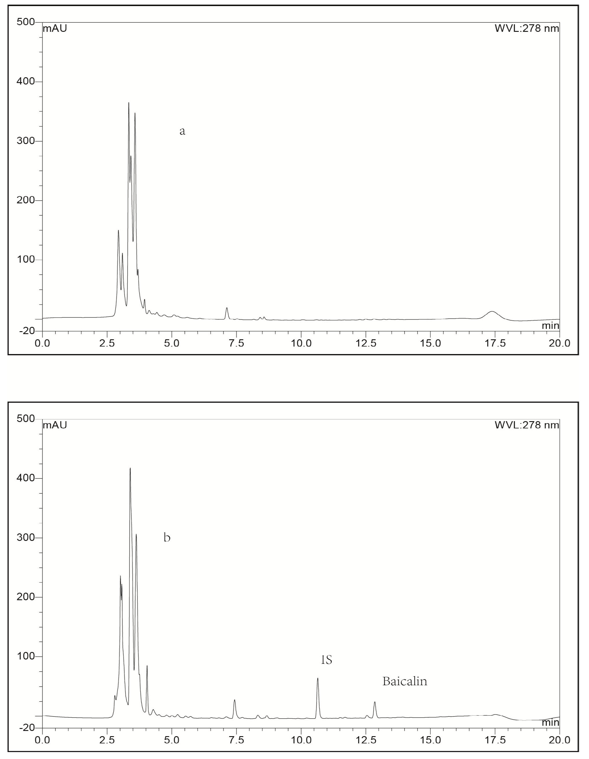 Molecules 21 00444 g009