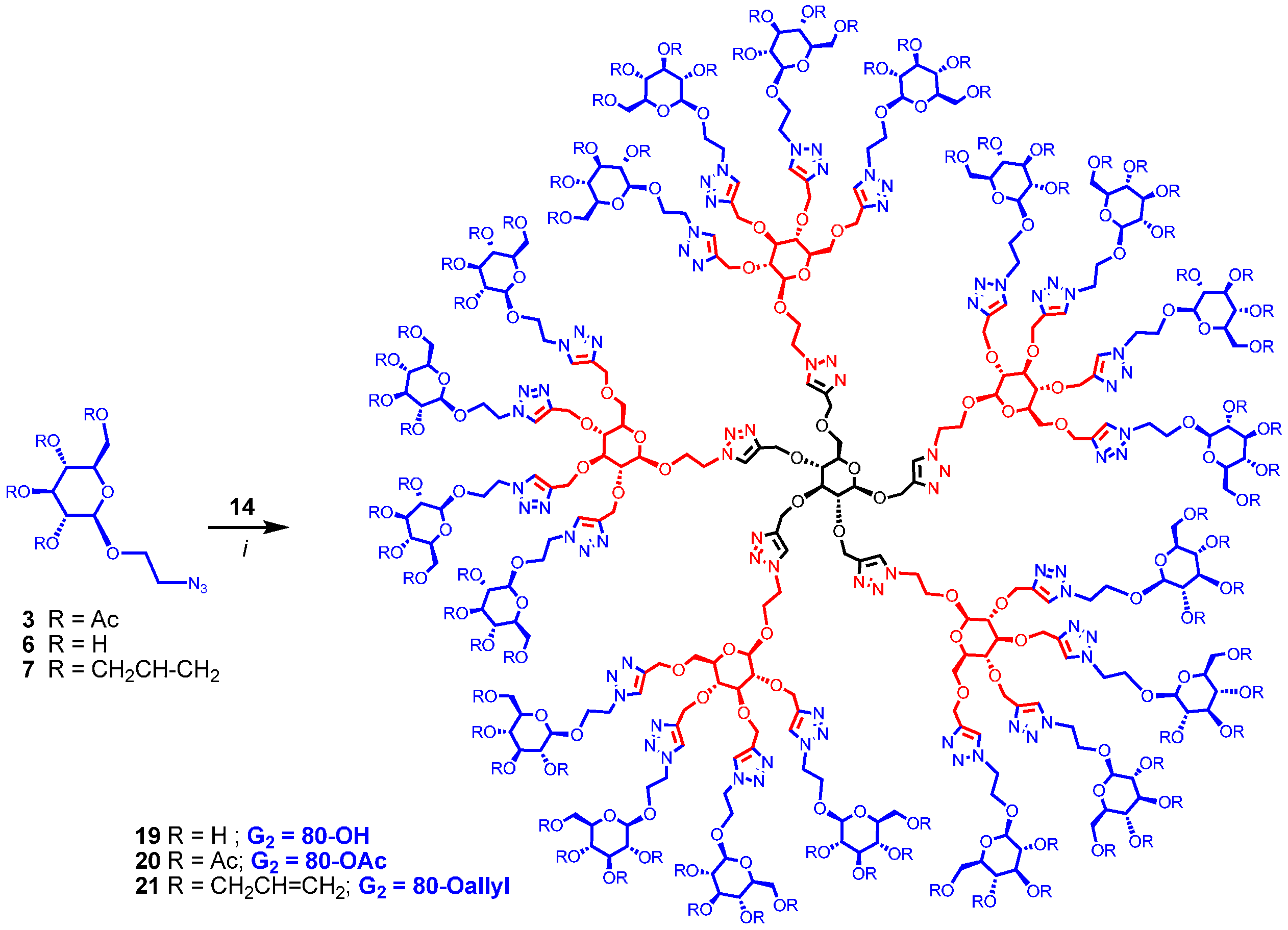 Molecules 21 00448 sch004 550