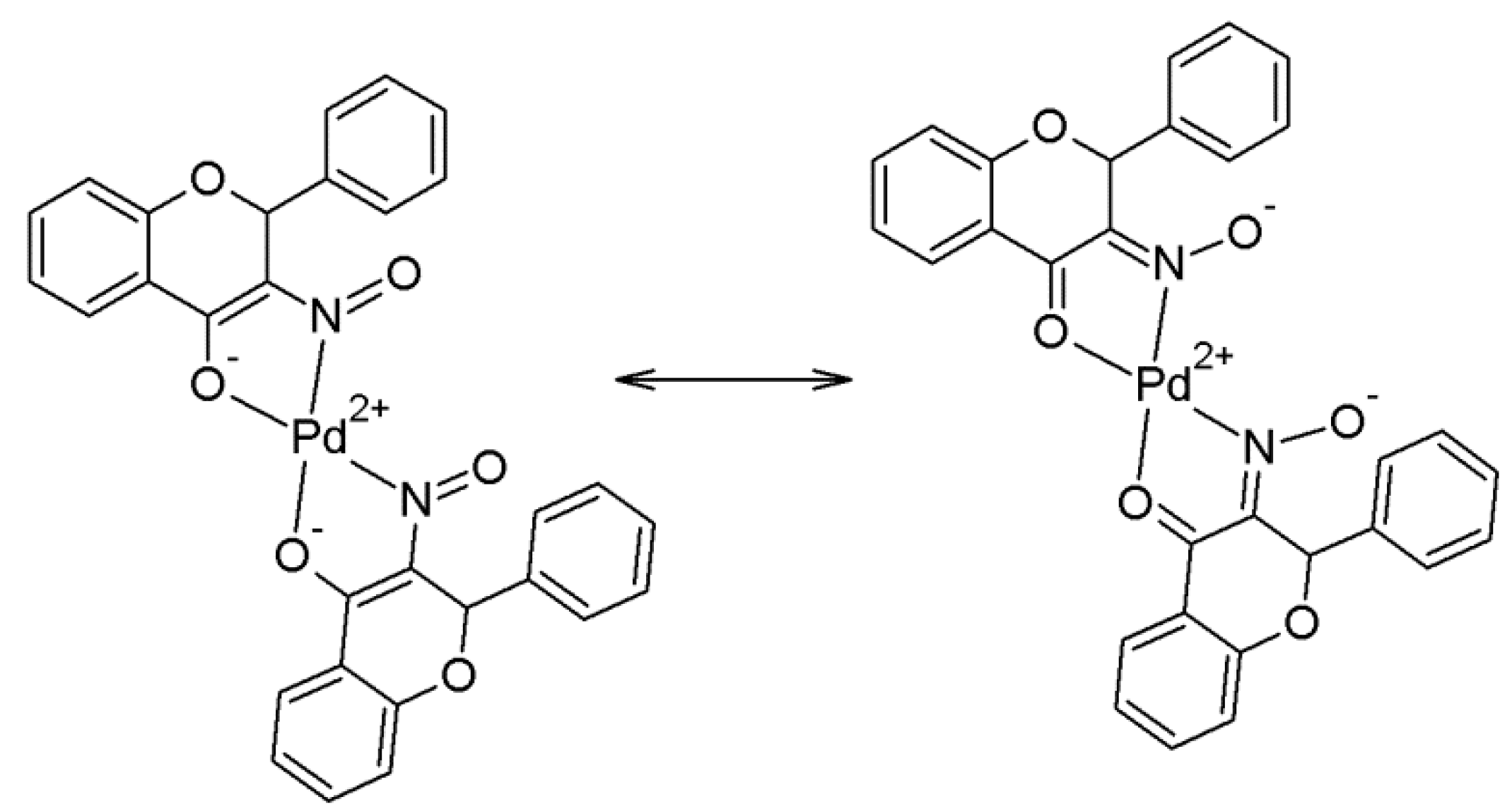 Molecules 21 00455 g003