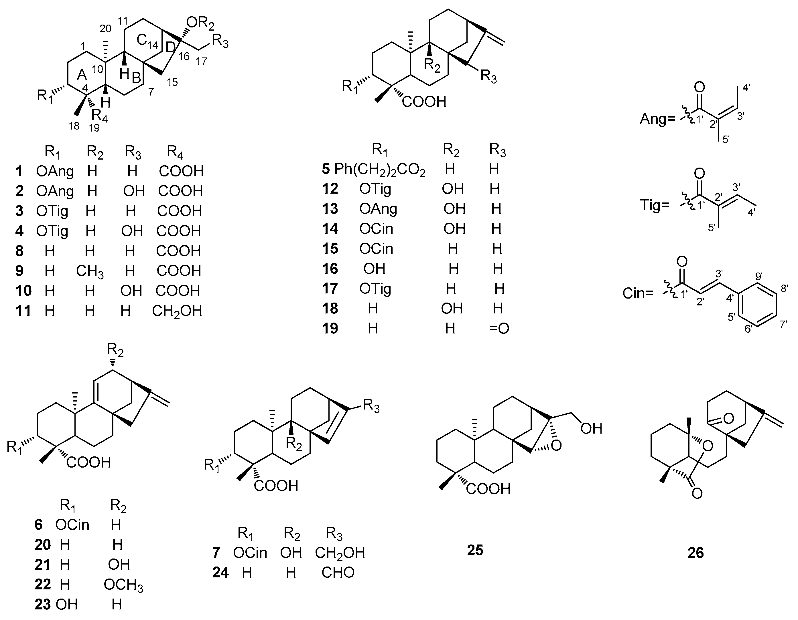 Molecules 21 00457 g001