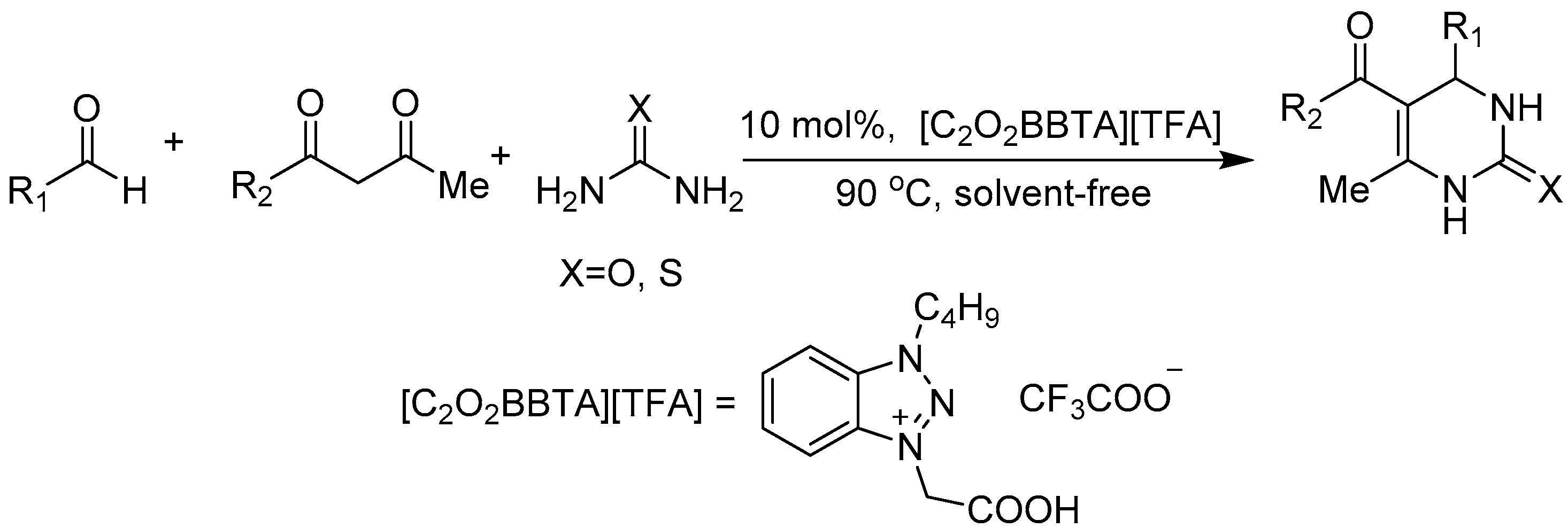 Molecules 21 00462 sch001