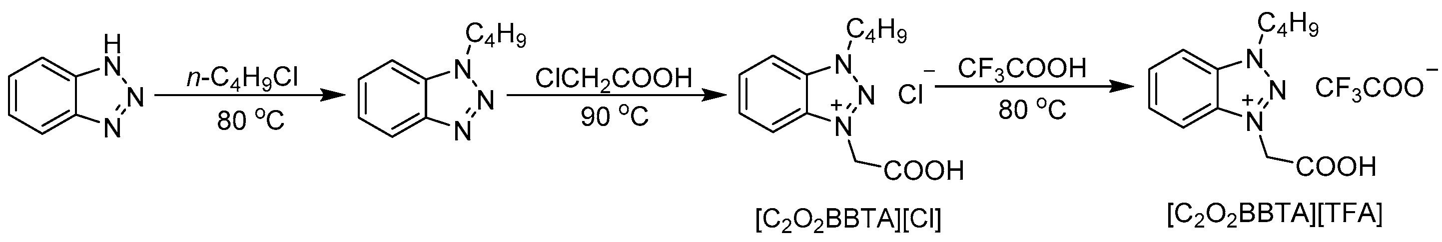 Molecules 21 00462 sch002