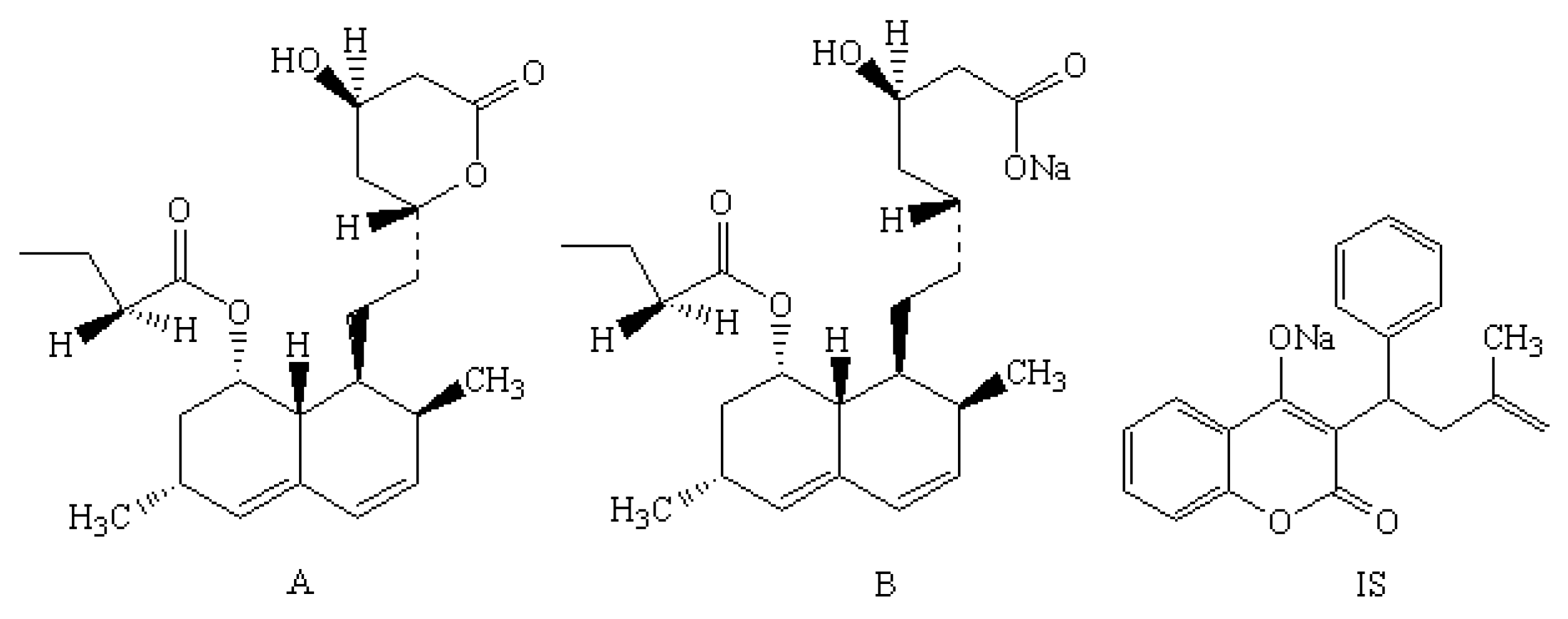 Molecules 21 00464 g001 550