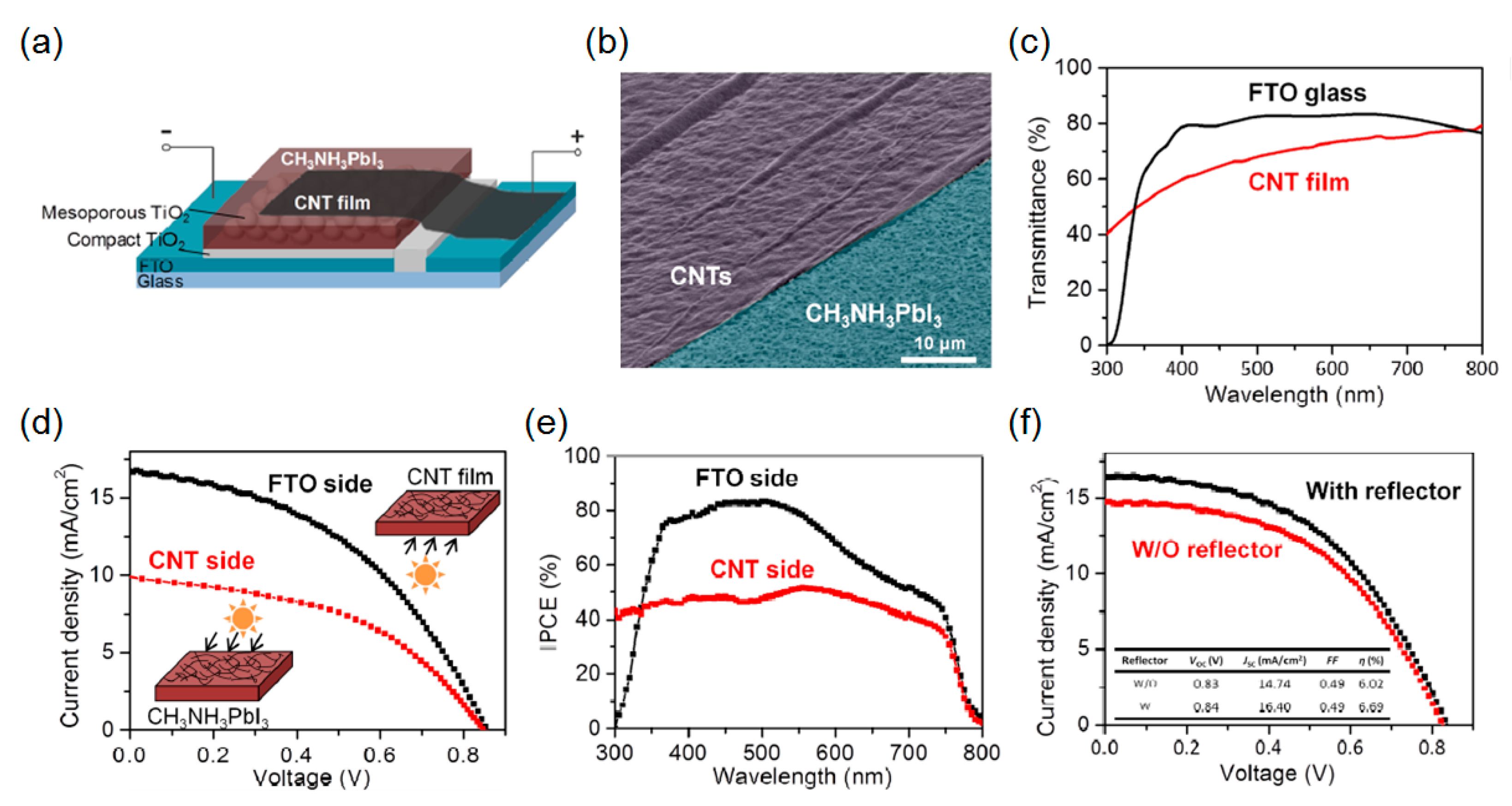 Molecules 21 00475 g004 550