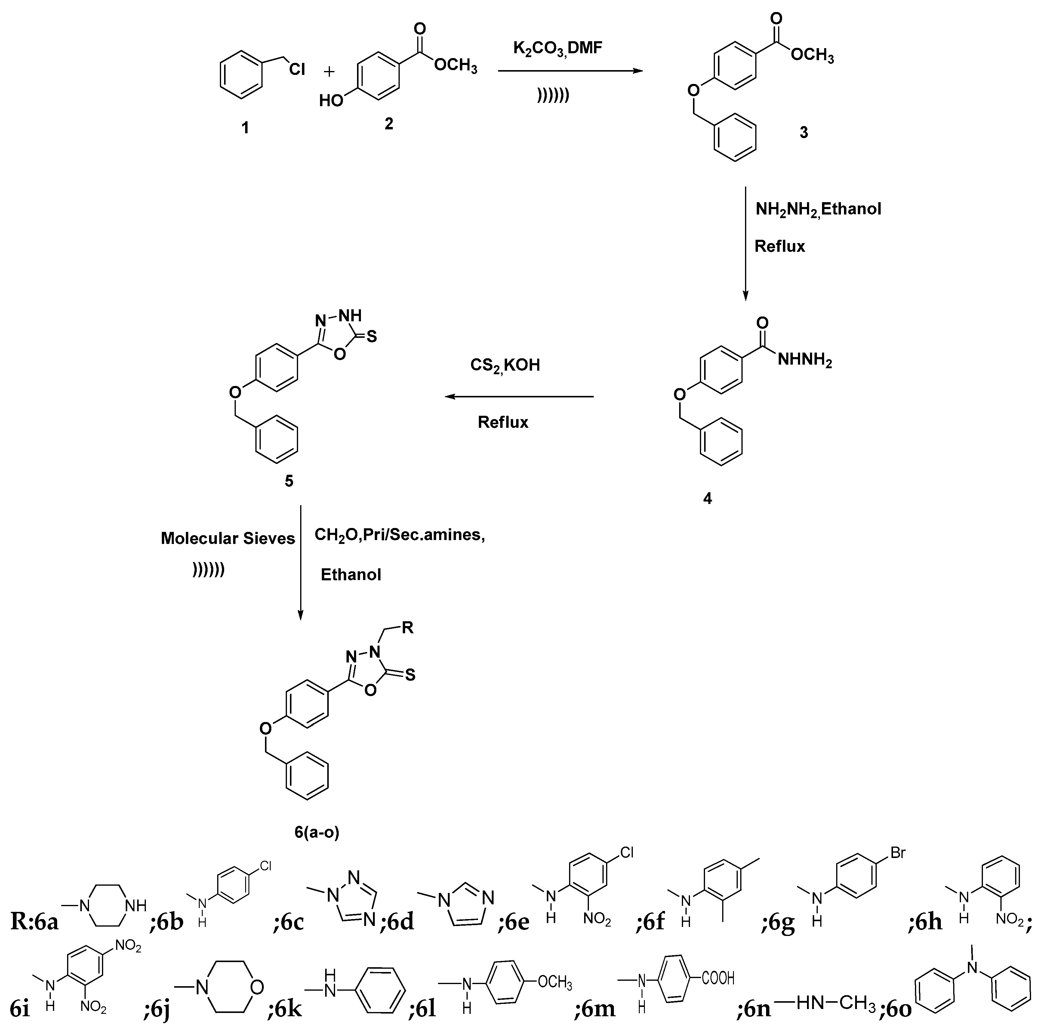 Molecules 21 00484 sch001 550