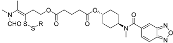 Molecules 21 00488 i001