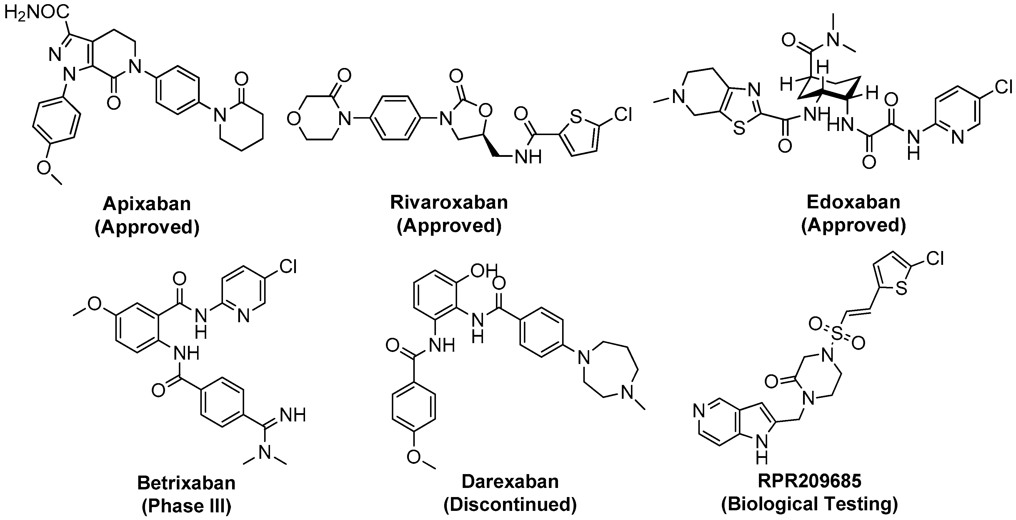 Molecules 21 00491 g001 550